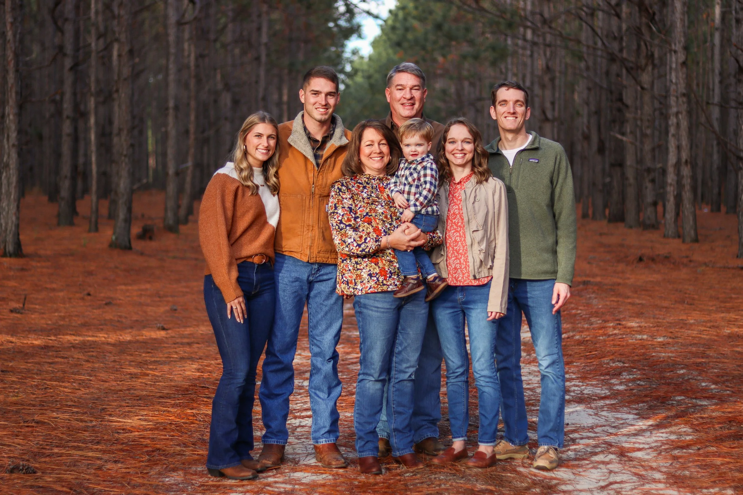 WayneFam2023-58.jpg
