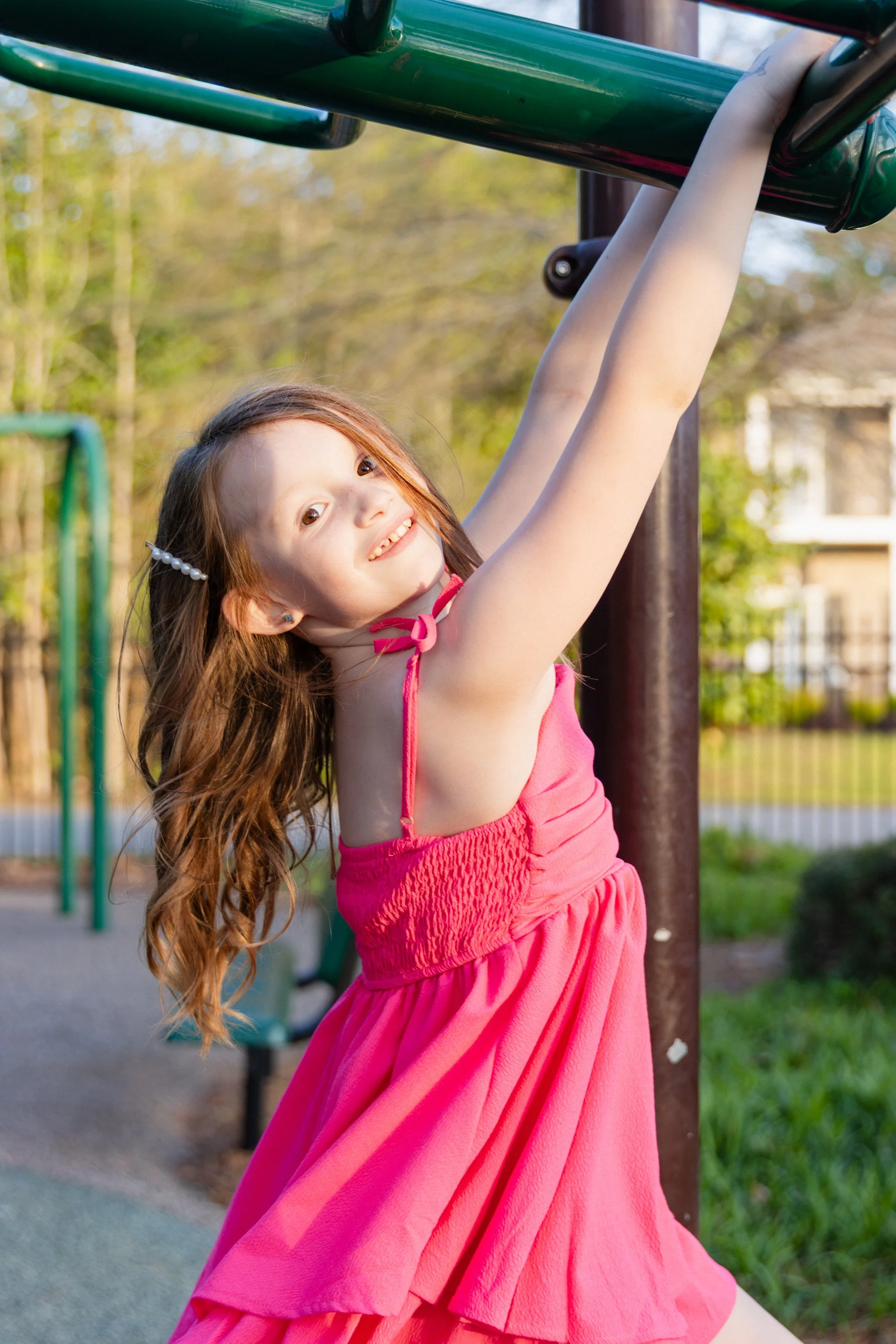 Macy7Bday-130.jpg