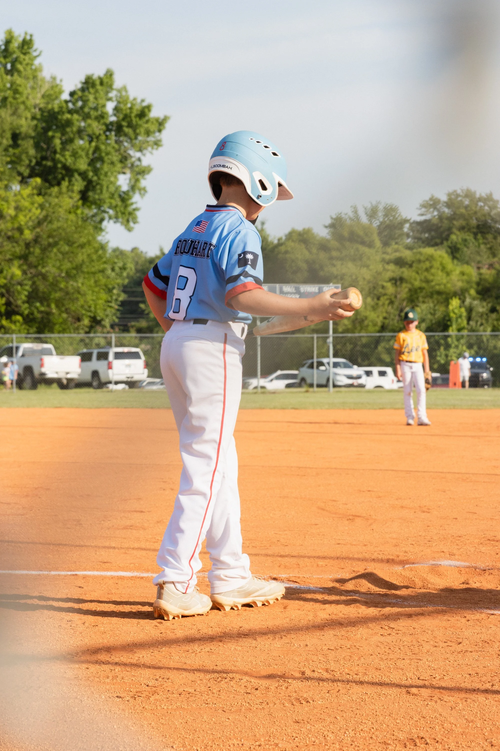 AllStars26-61.jpg