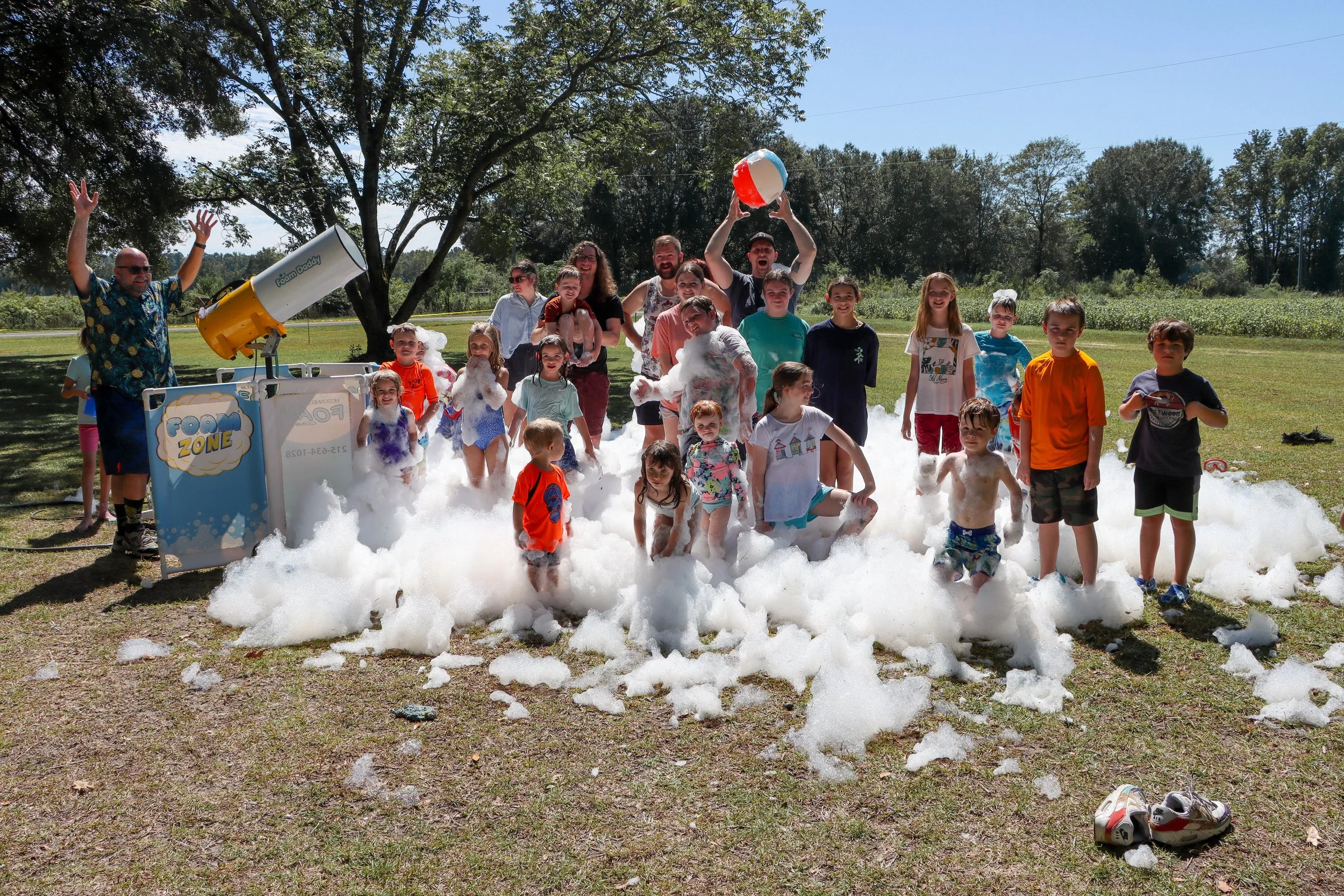InauguralFoamParty2023-169.jpg