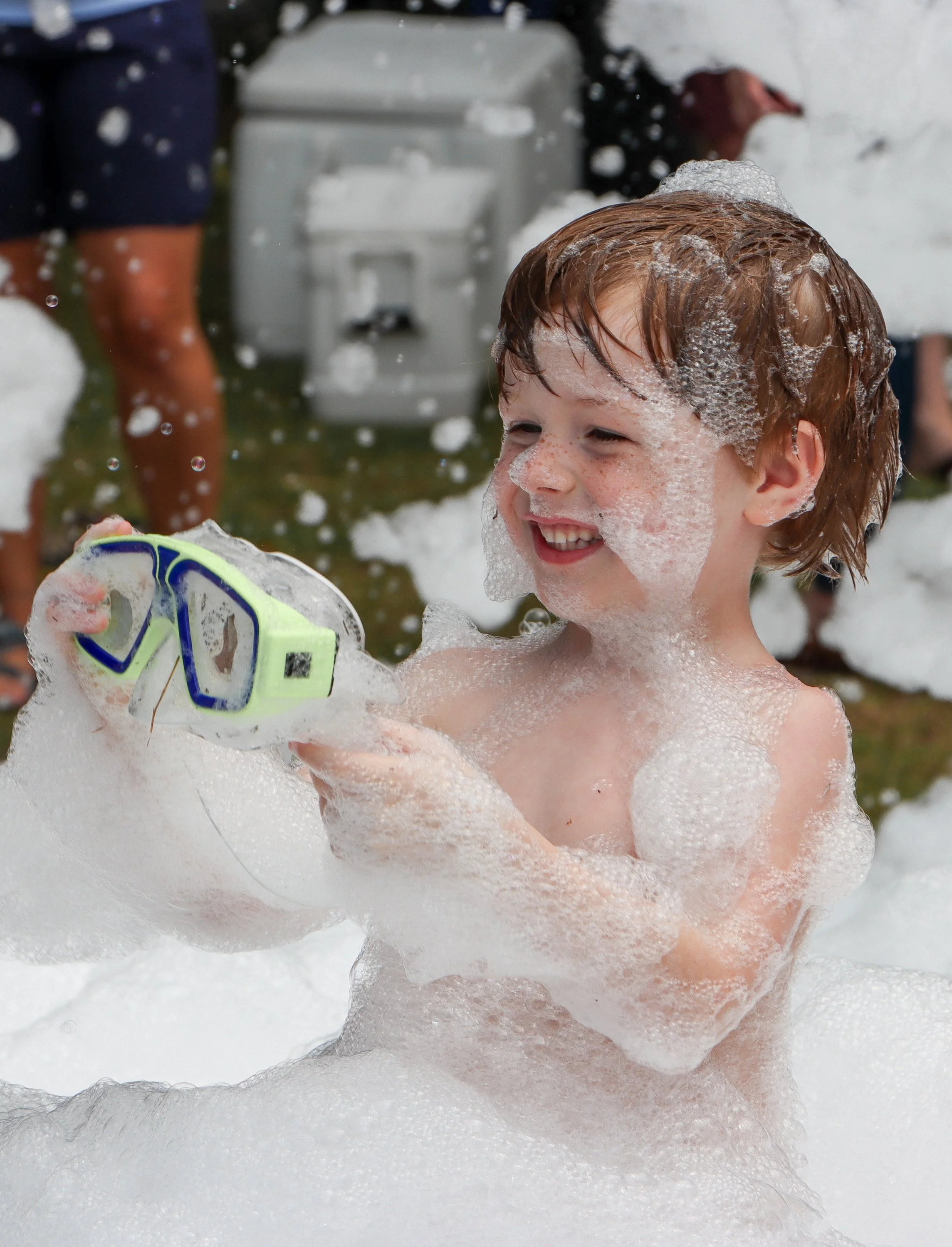 InauguralFoamParty2023-21.jpg