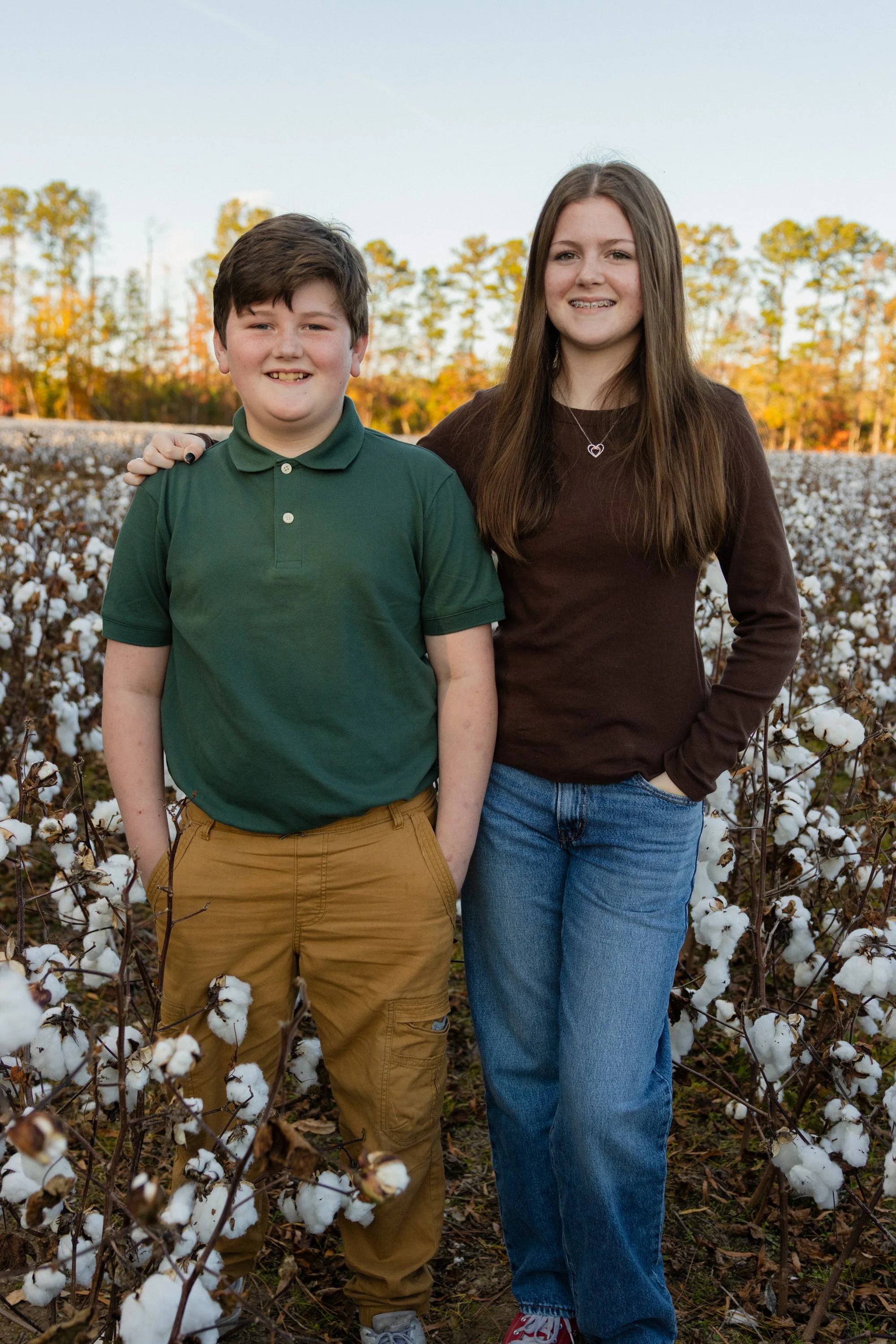 lutherkids2025-23.jpg