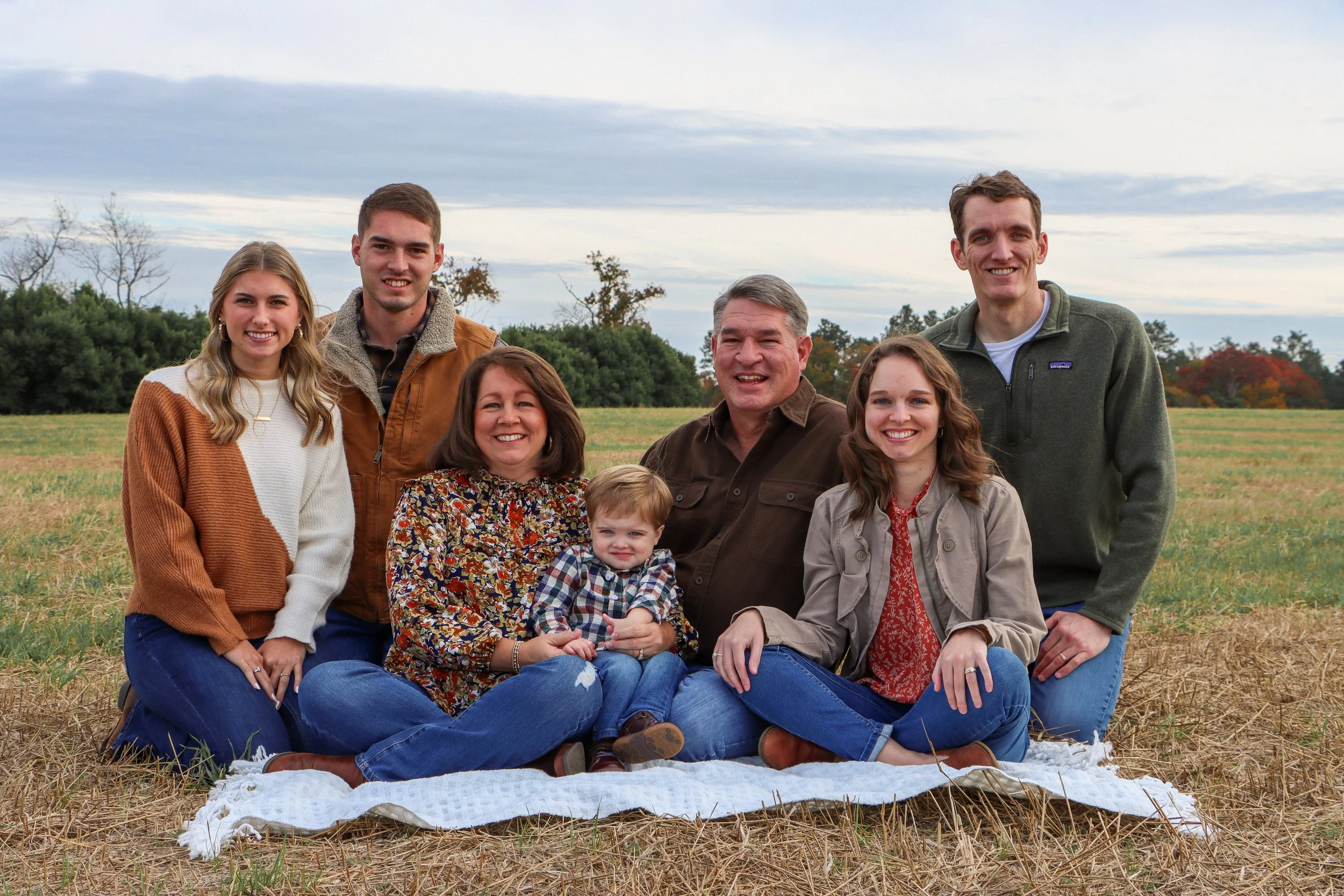 WayneFam2023-6.jpg
