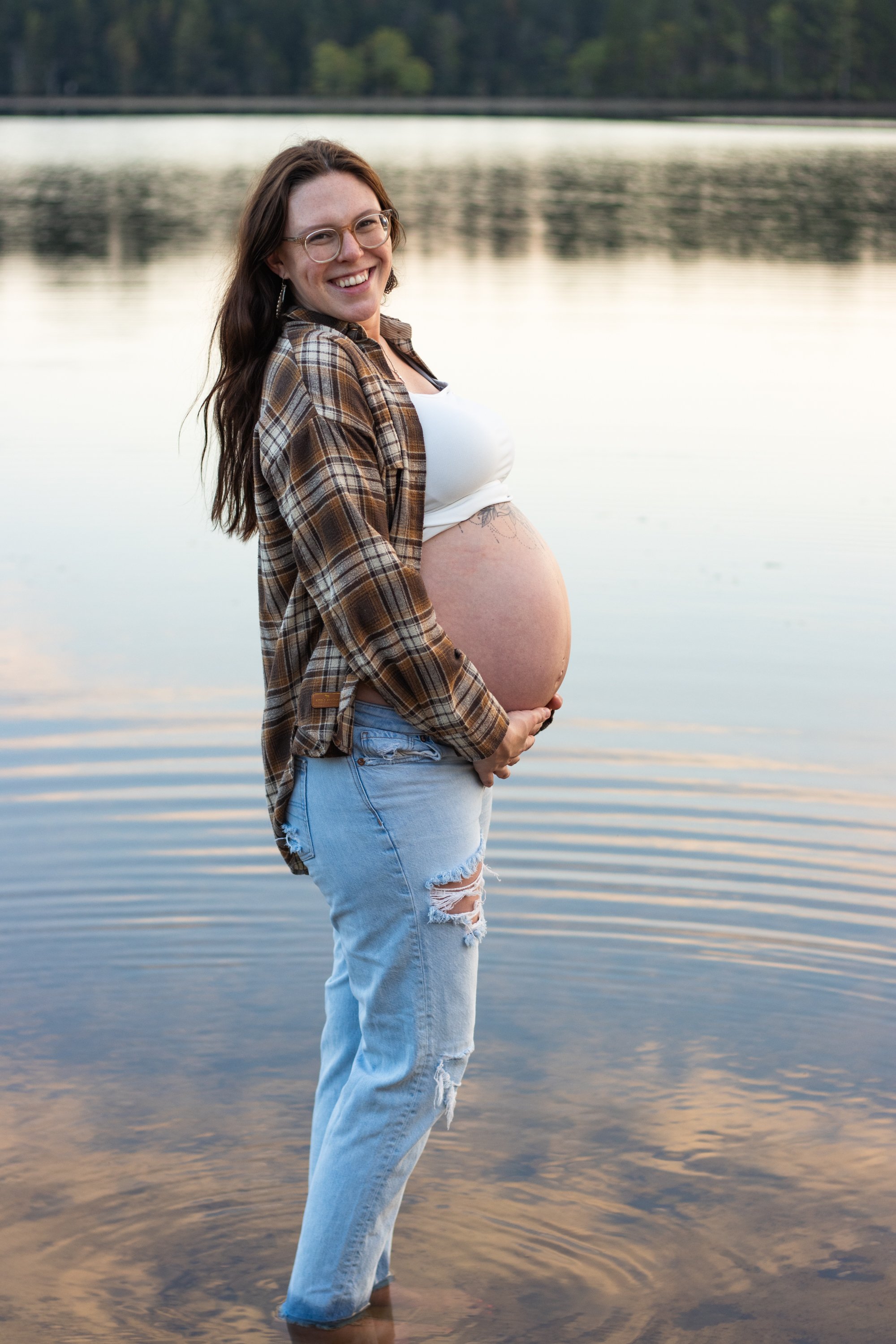 GraceNickMaternity-166.jpg