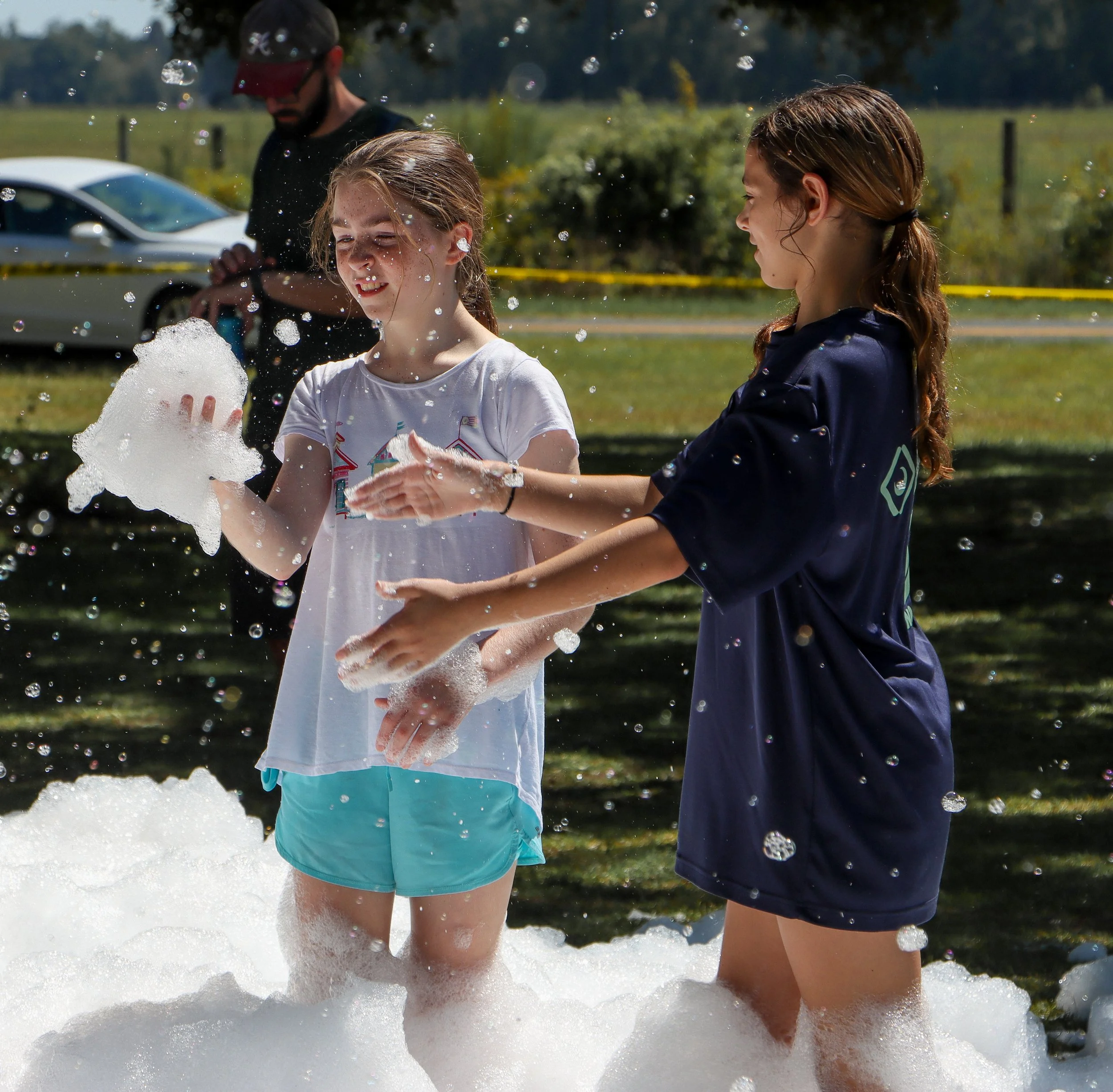 InauguralFoamParty2023-112.jpg