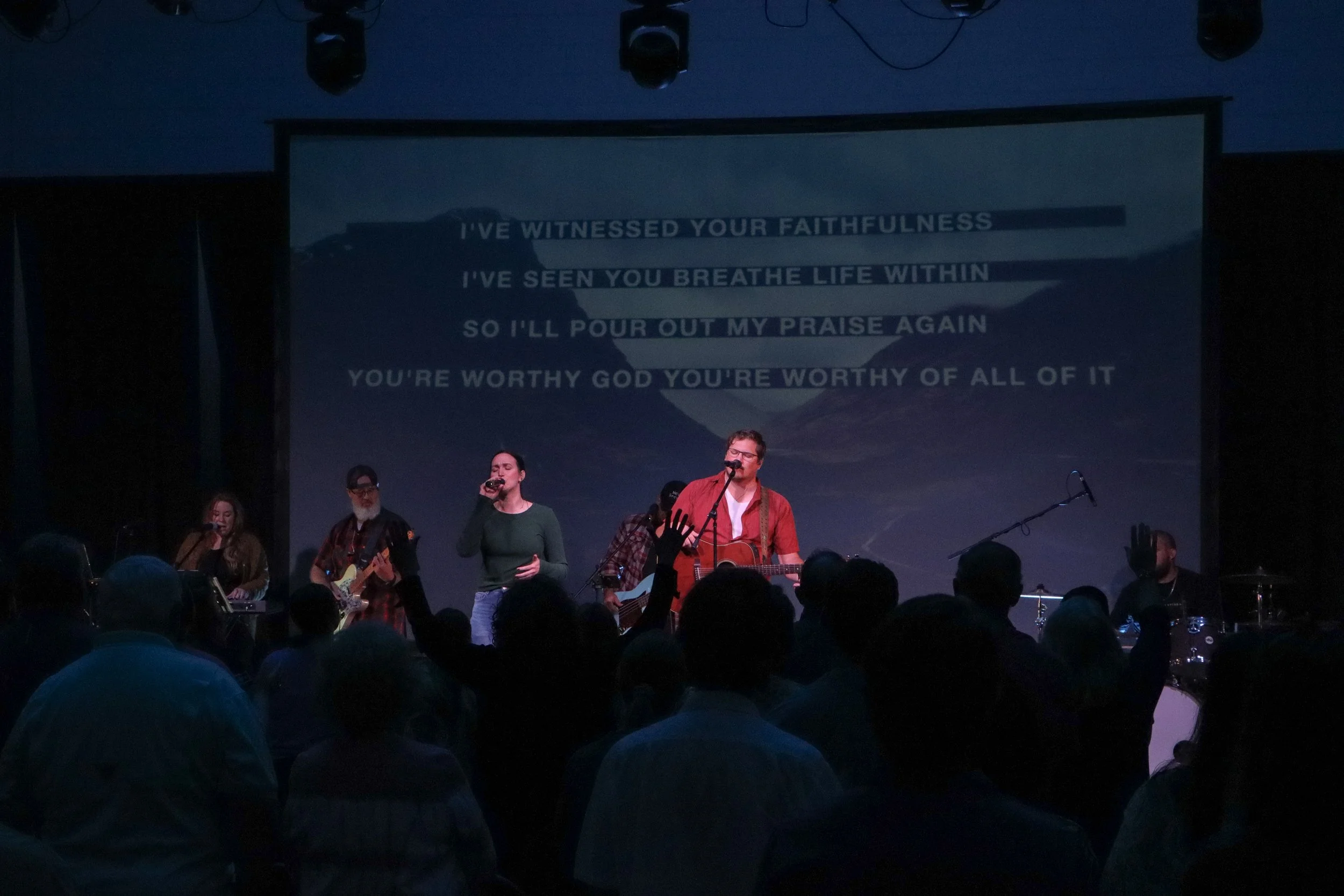 OneChurch-60.jpg
