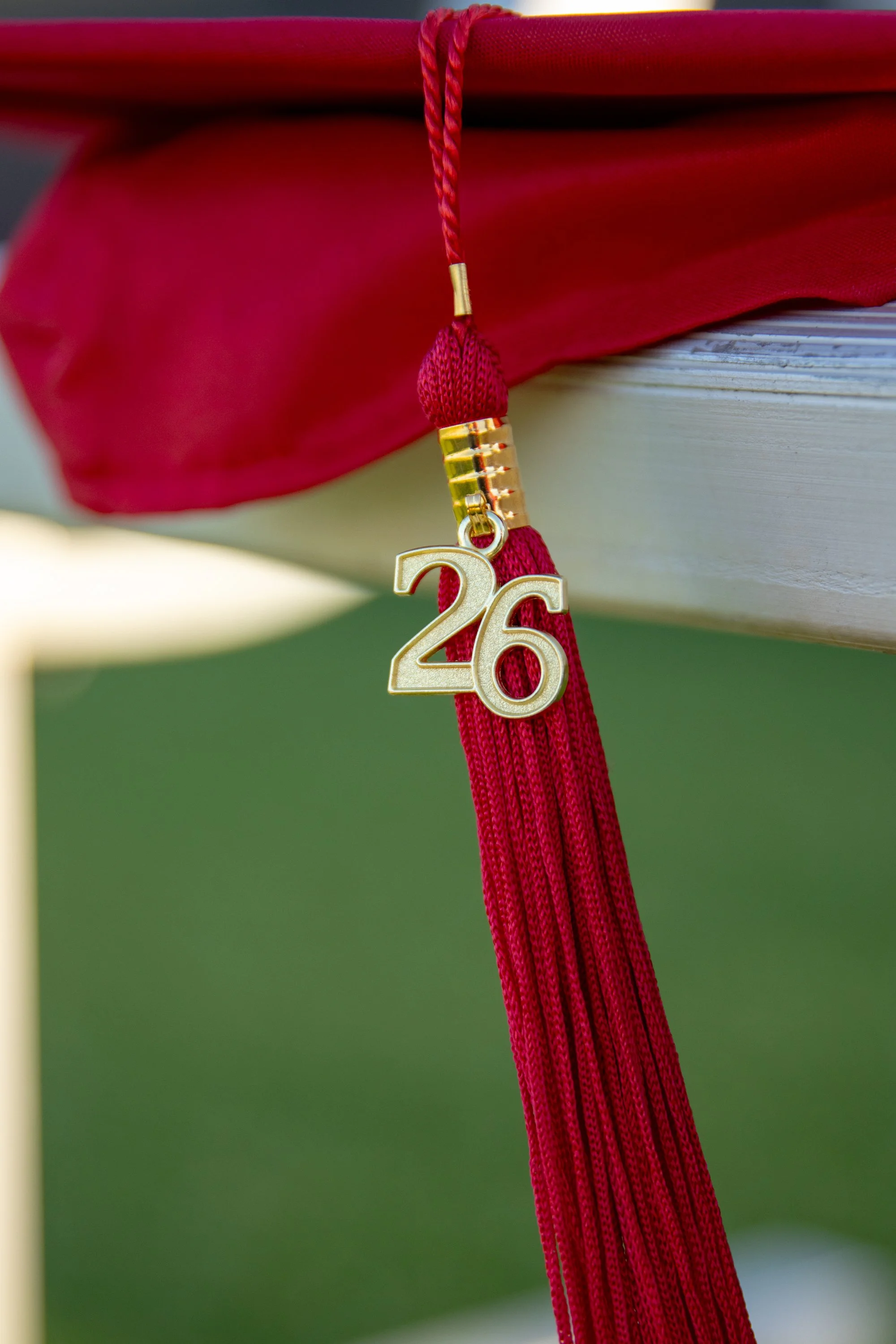 BoydTillerGrad-73.jpg