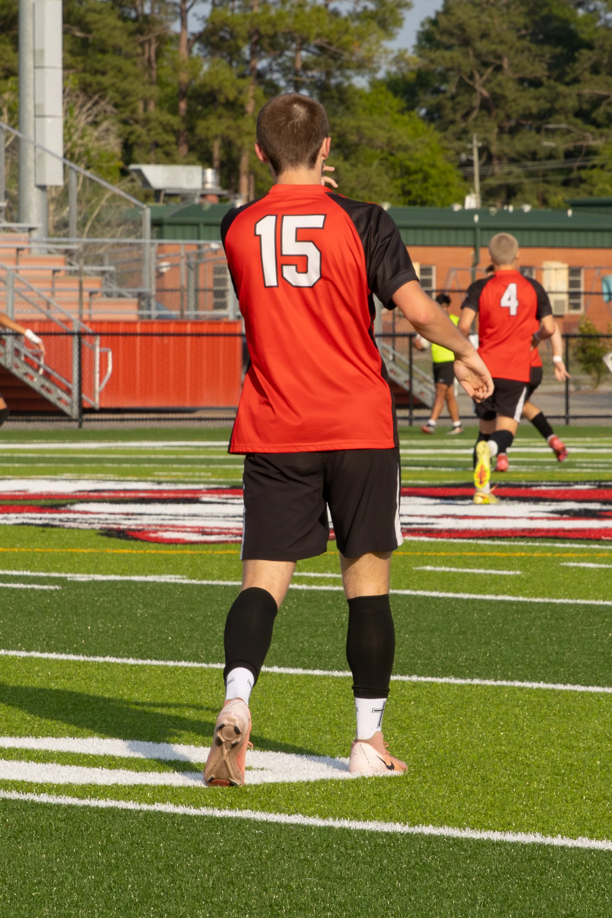 BenColson-5.jpg
