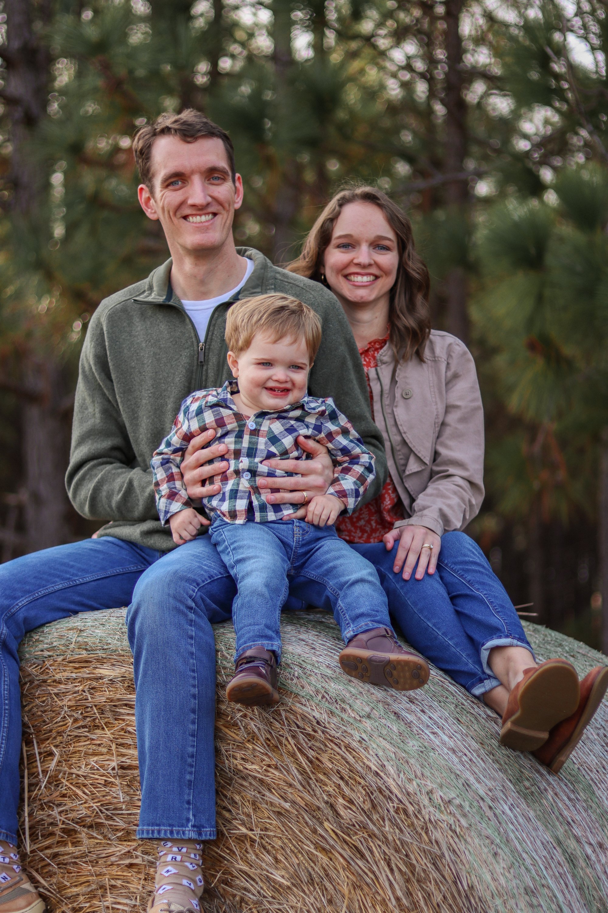 WayneFam2023-27.jpg