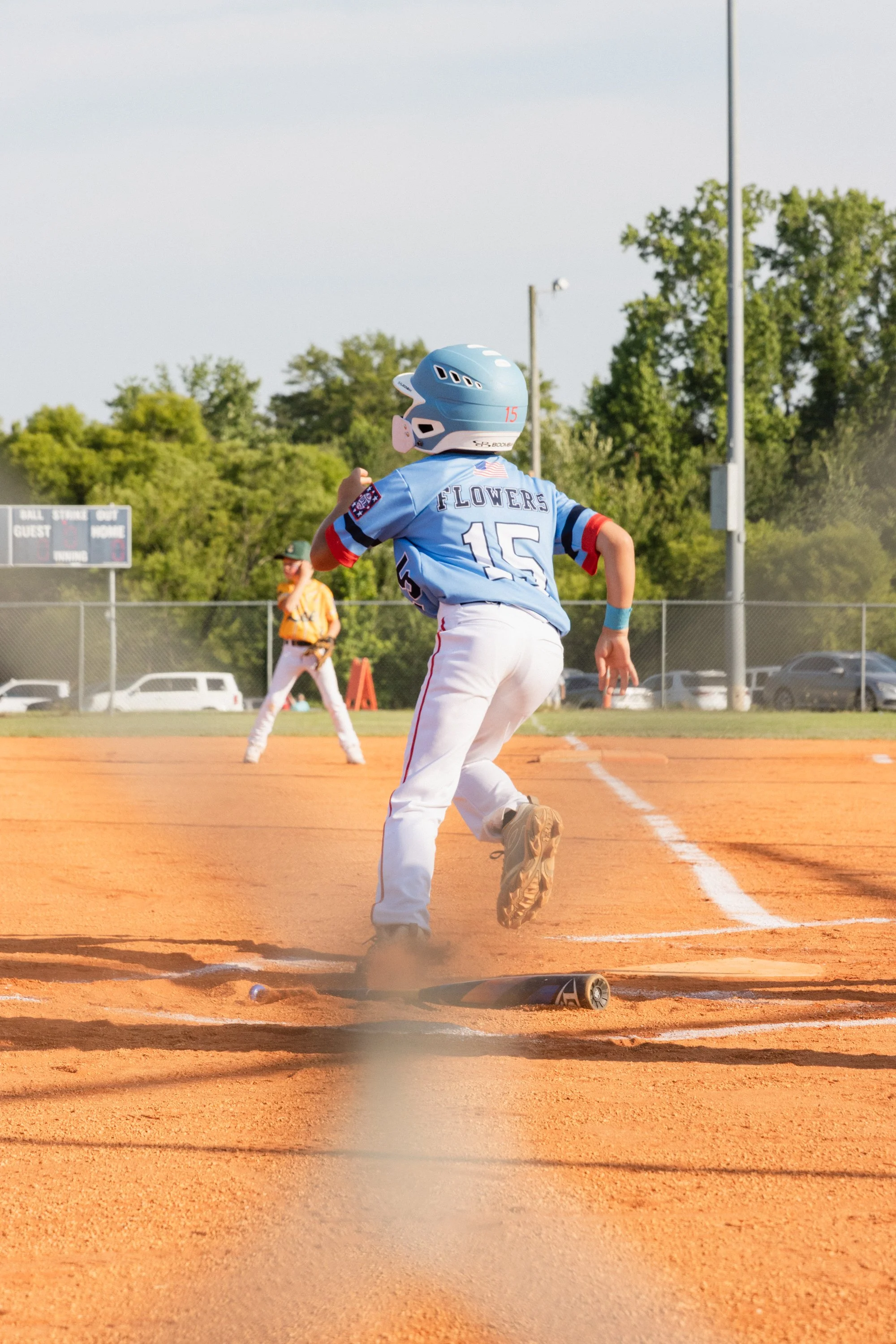AllStars26-14.jpg
