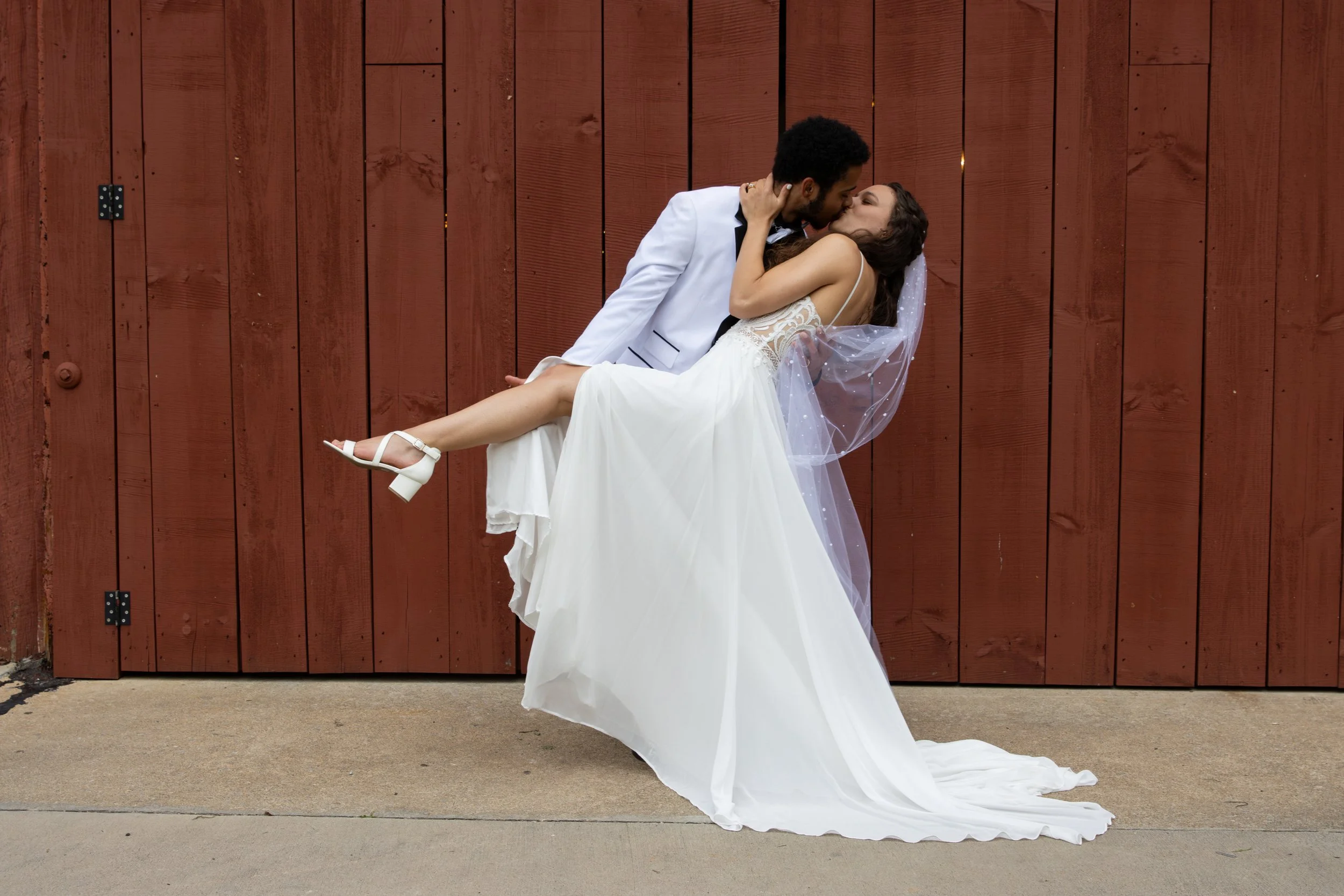 LinderWedding25-199.jpg