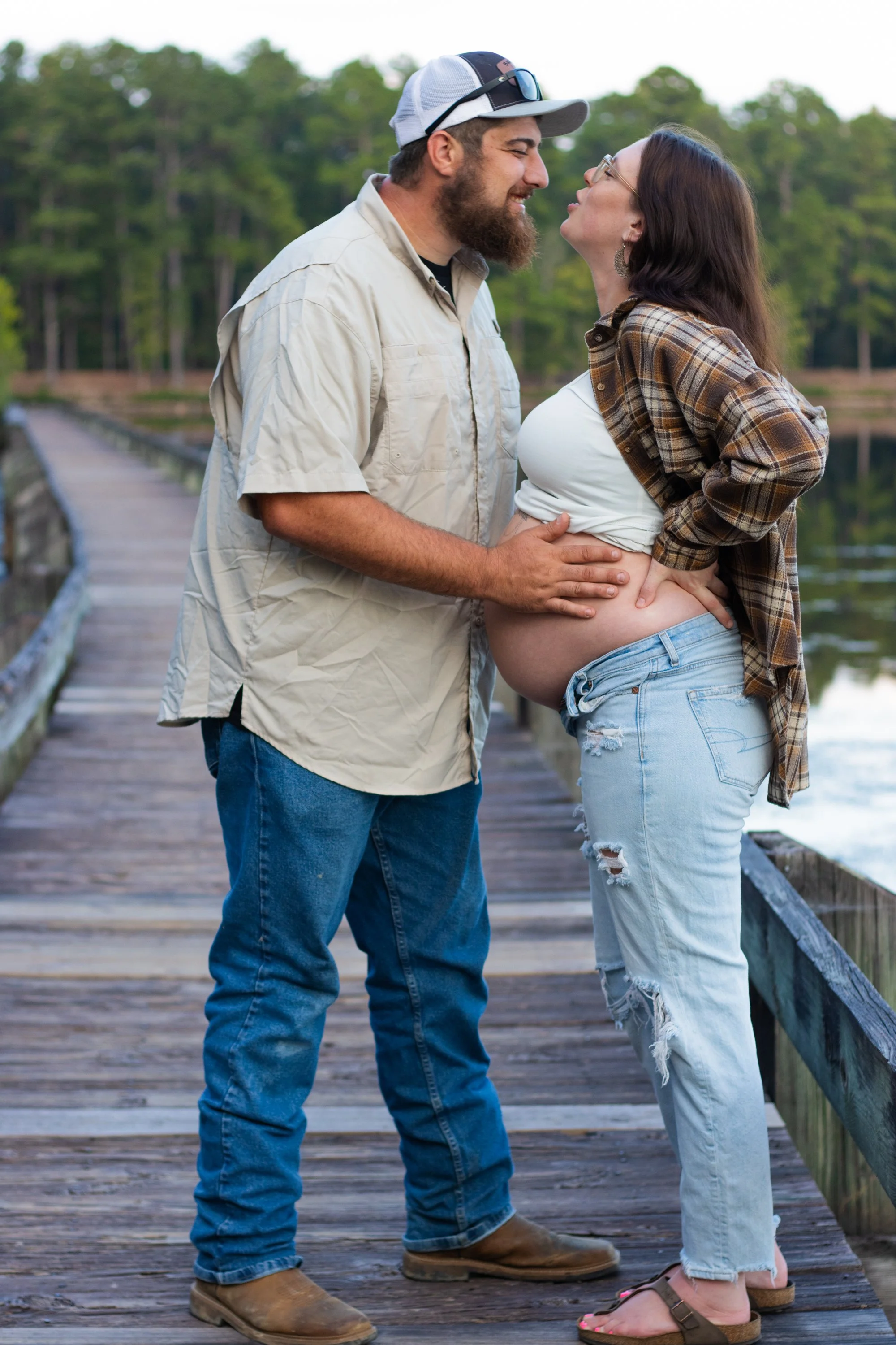 GraceNickMaternity-106.jpg