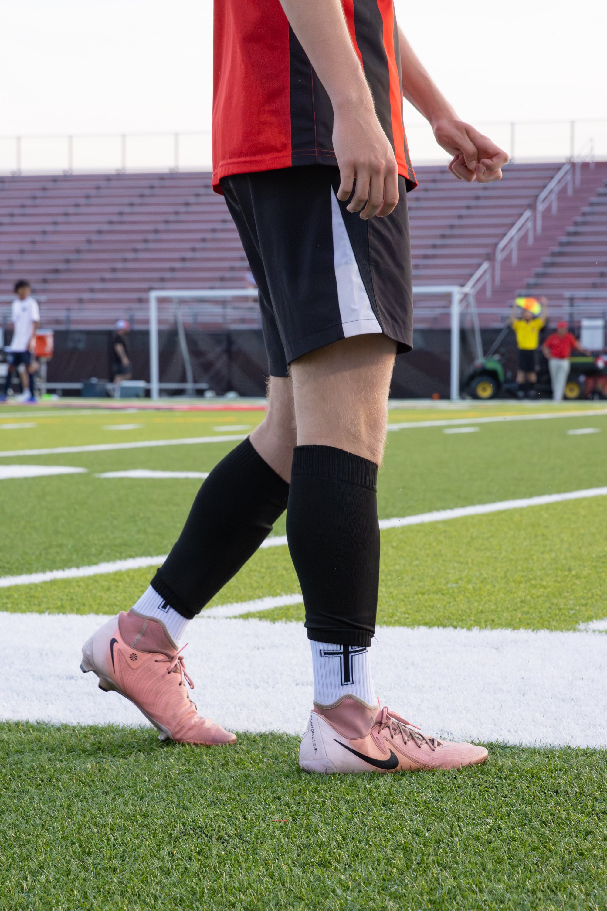 BenColson-52.jpg