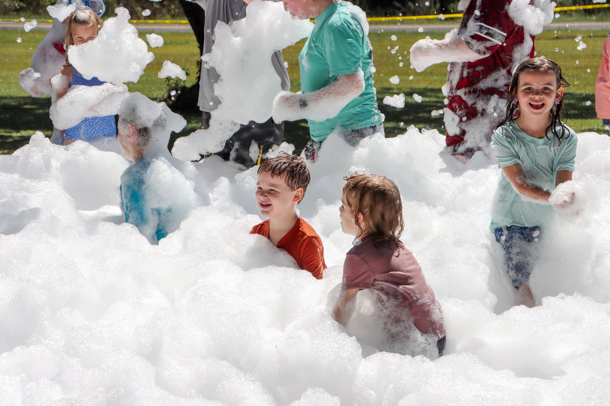 InauguralFoamParty2023-136.jpg