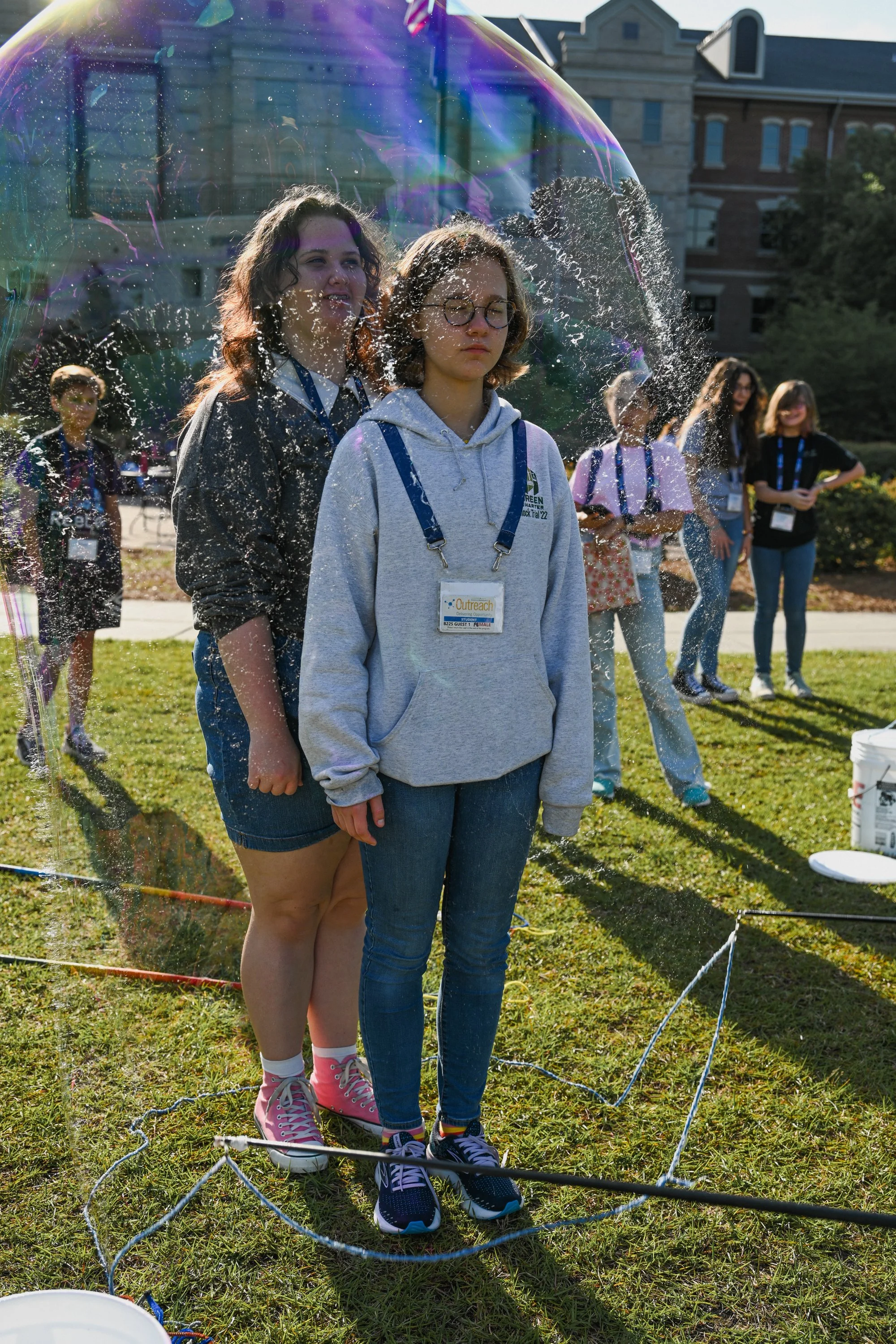 GoSciTech-76.jpg