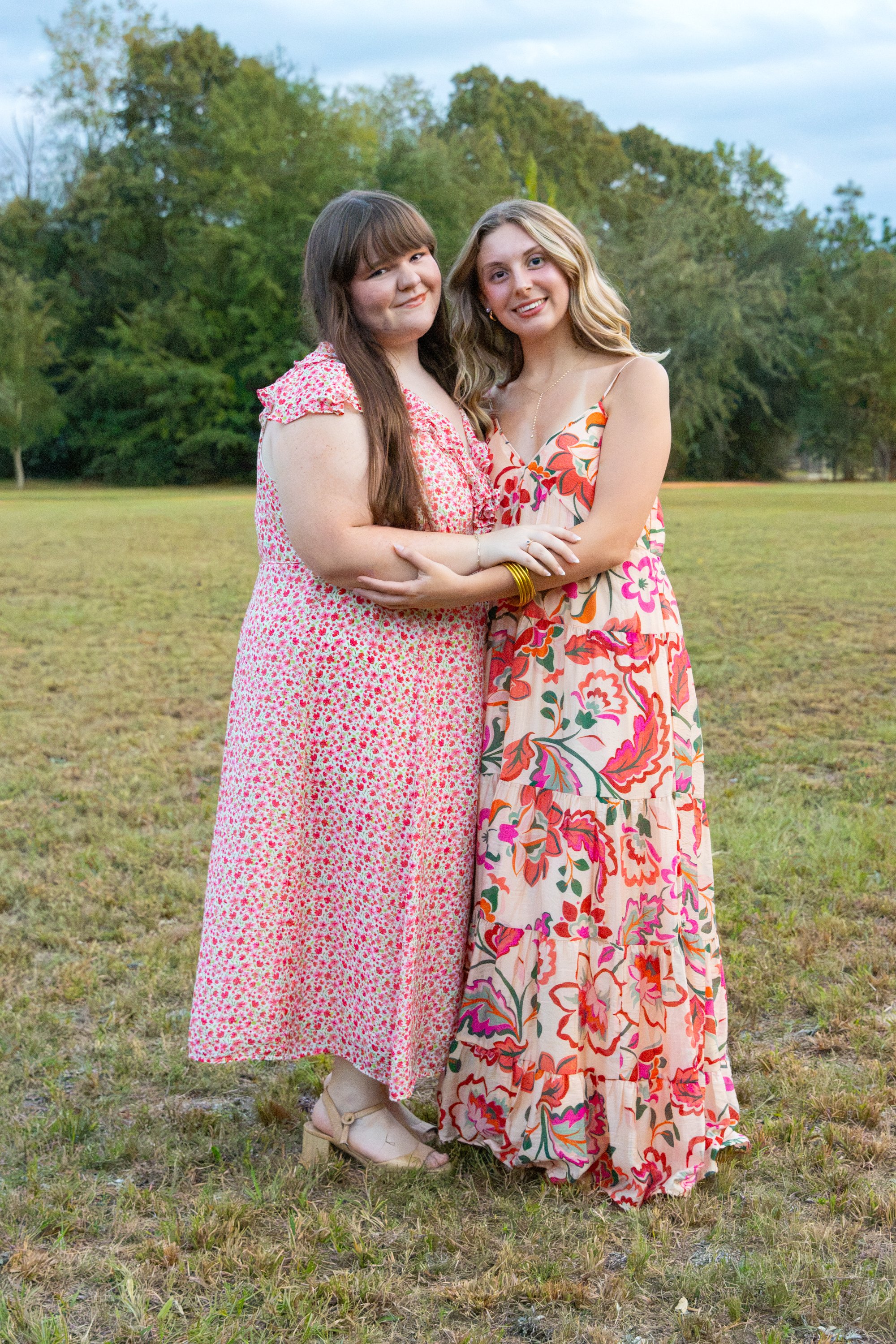 StellaFriends-73.jpg