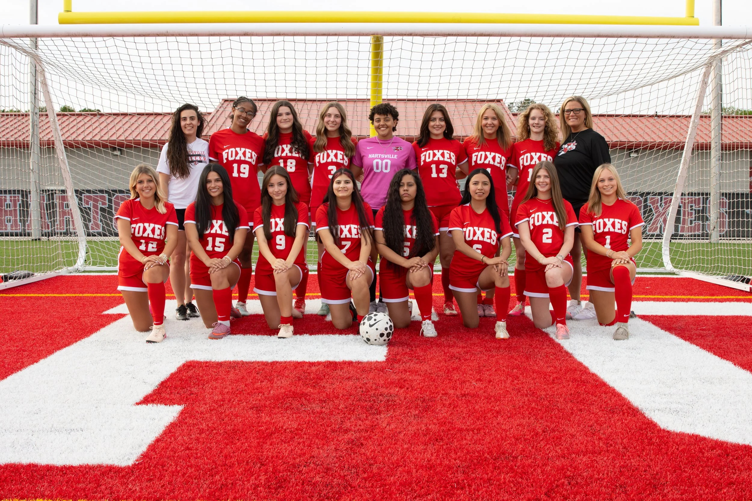 VarsityTeam.jpg