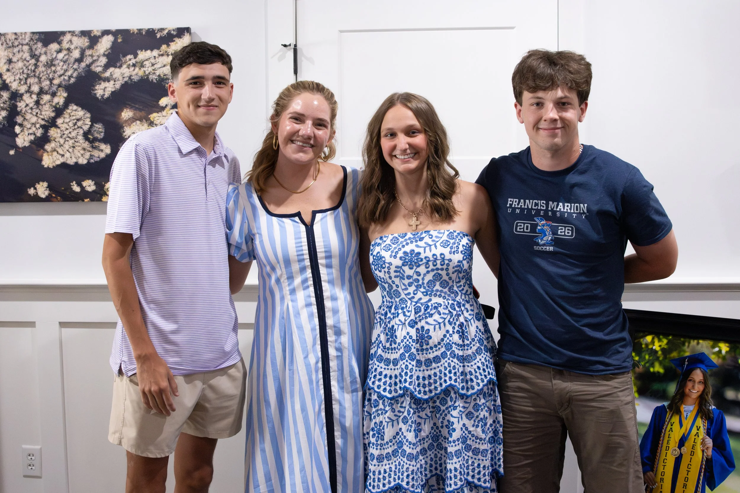 FinkGradParty-97.jpg