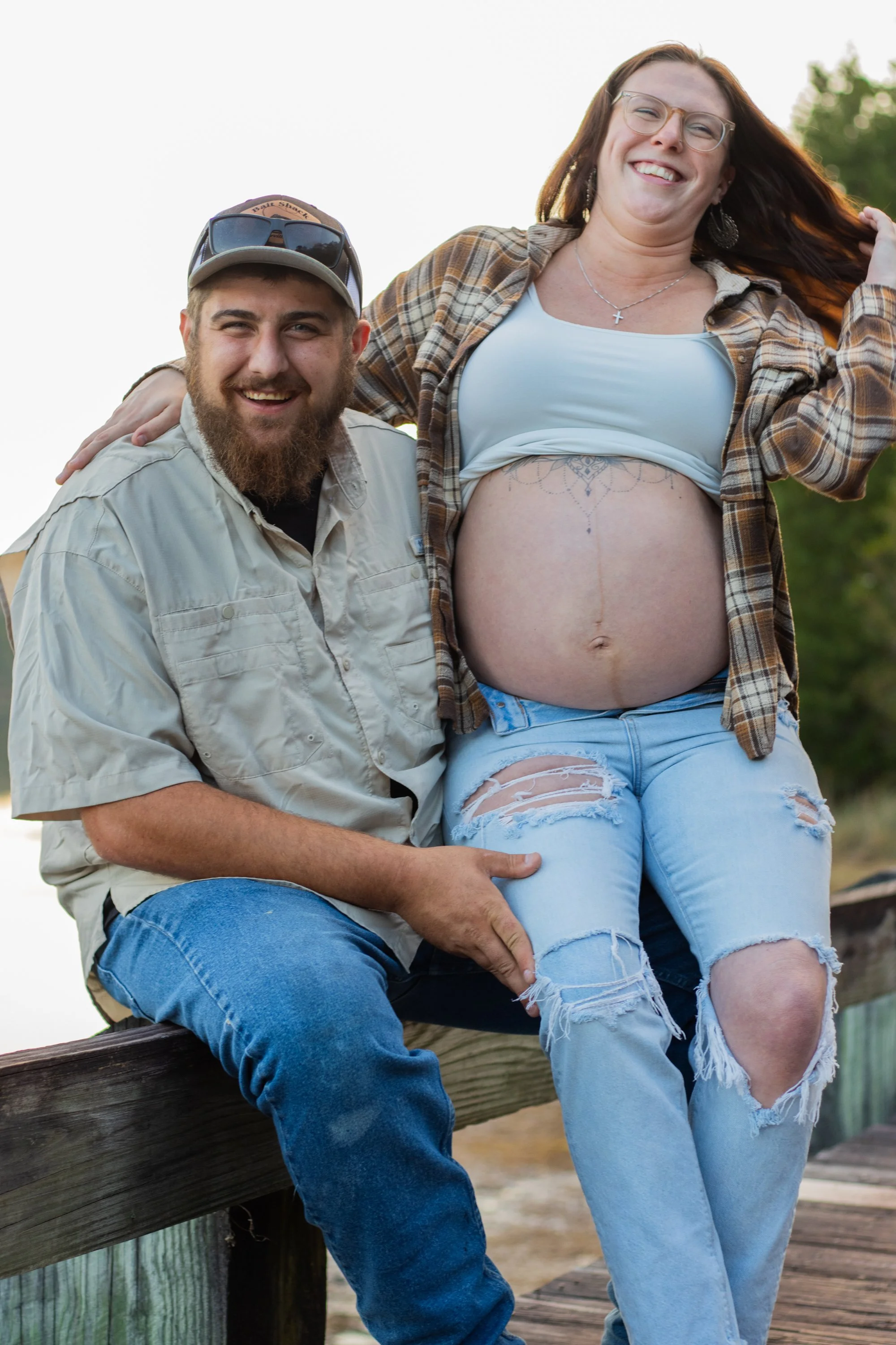 GraceNickMaternity-95.jpg