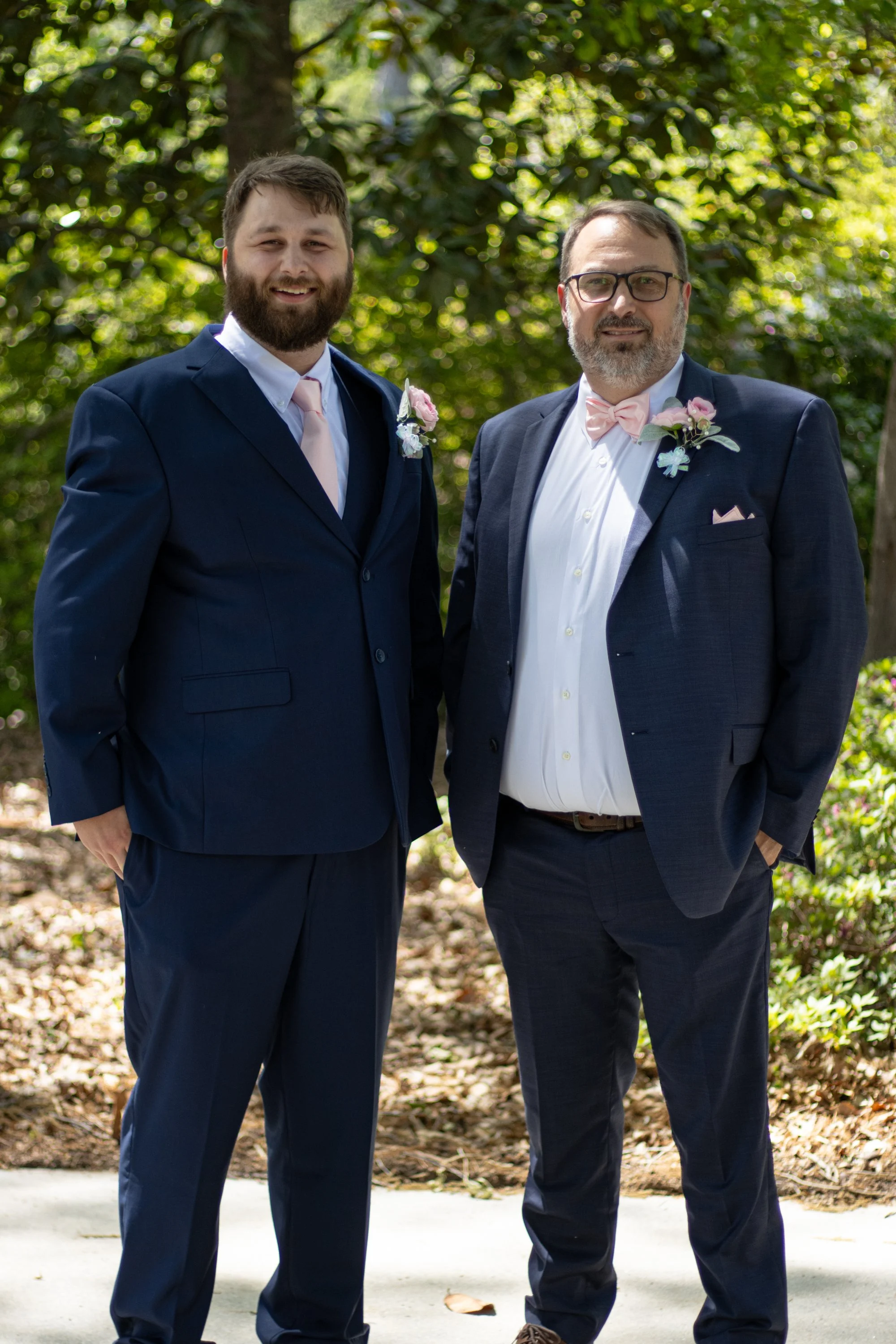 LaytonWedding25-27.jpg