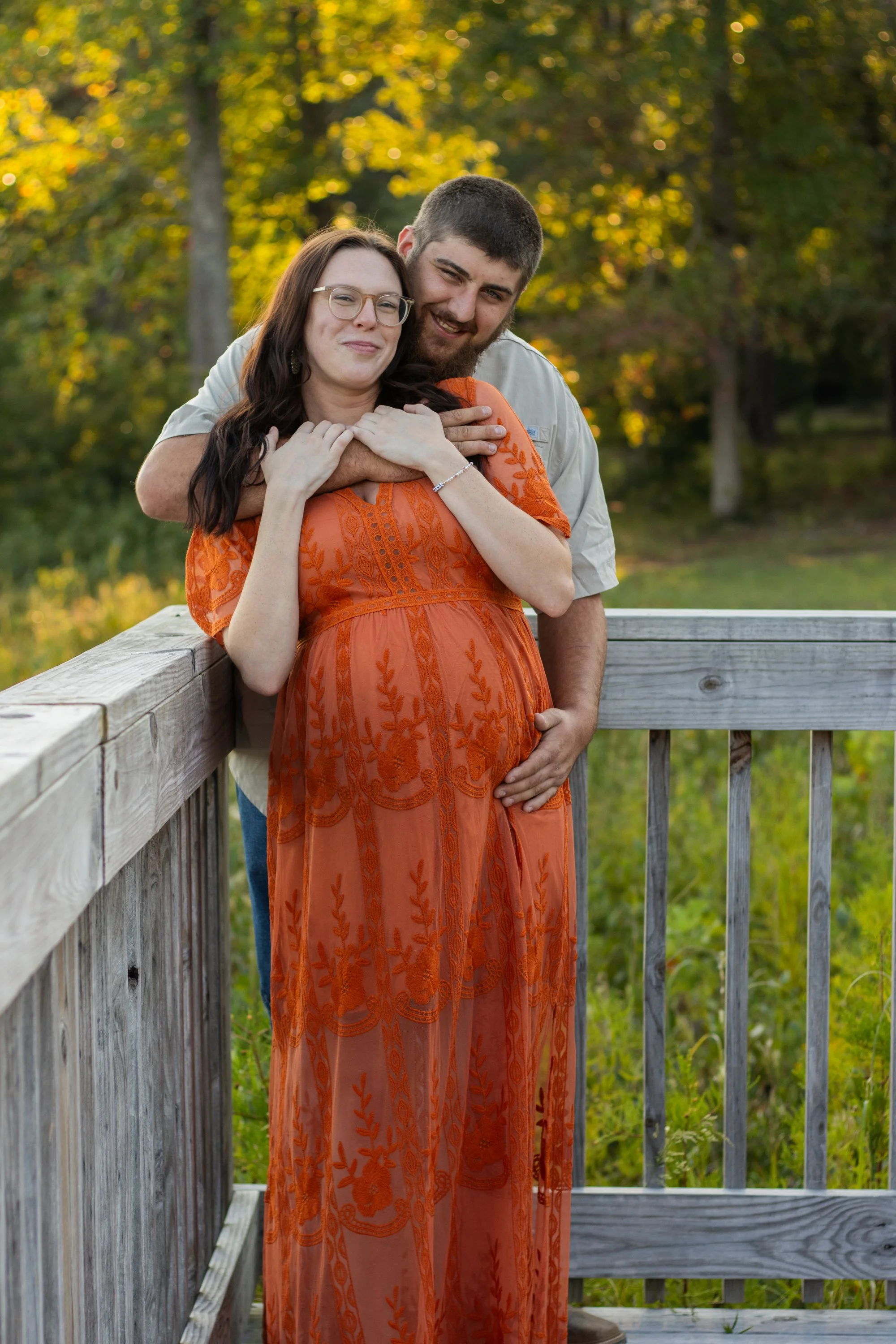 GraceNickMaternity-11.jpg