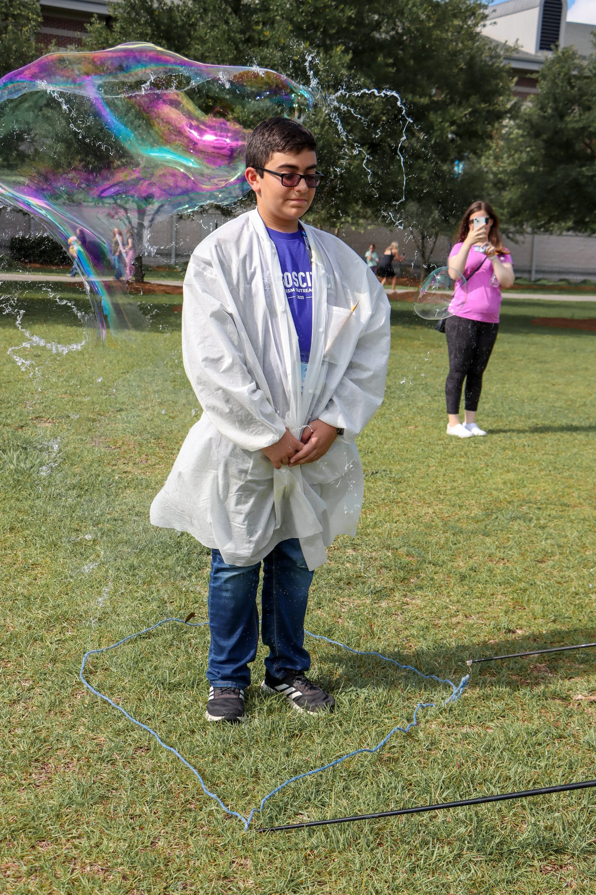 Bubbles-13.jpg