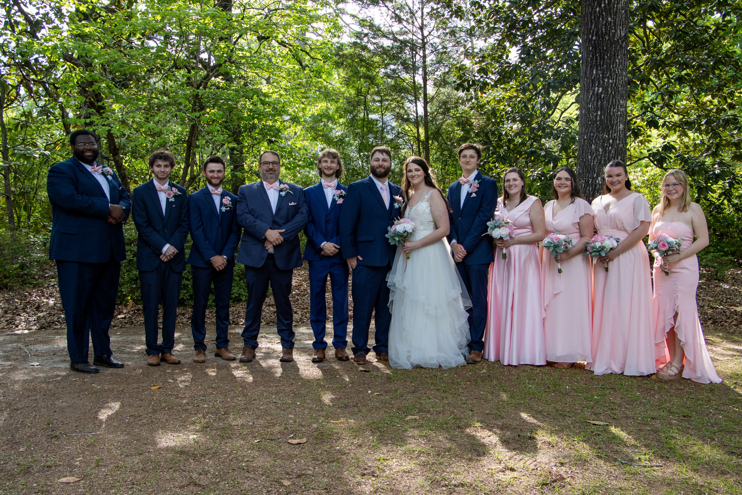LaytonWedding25-429.jpg