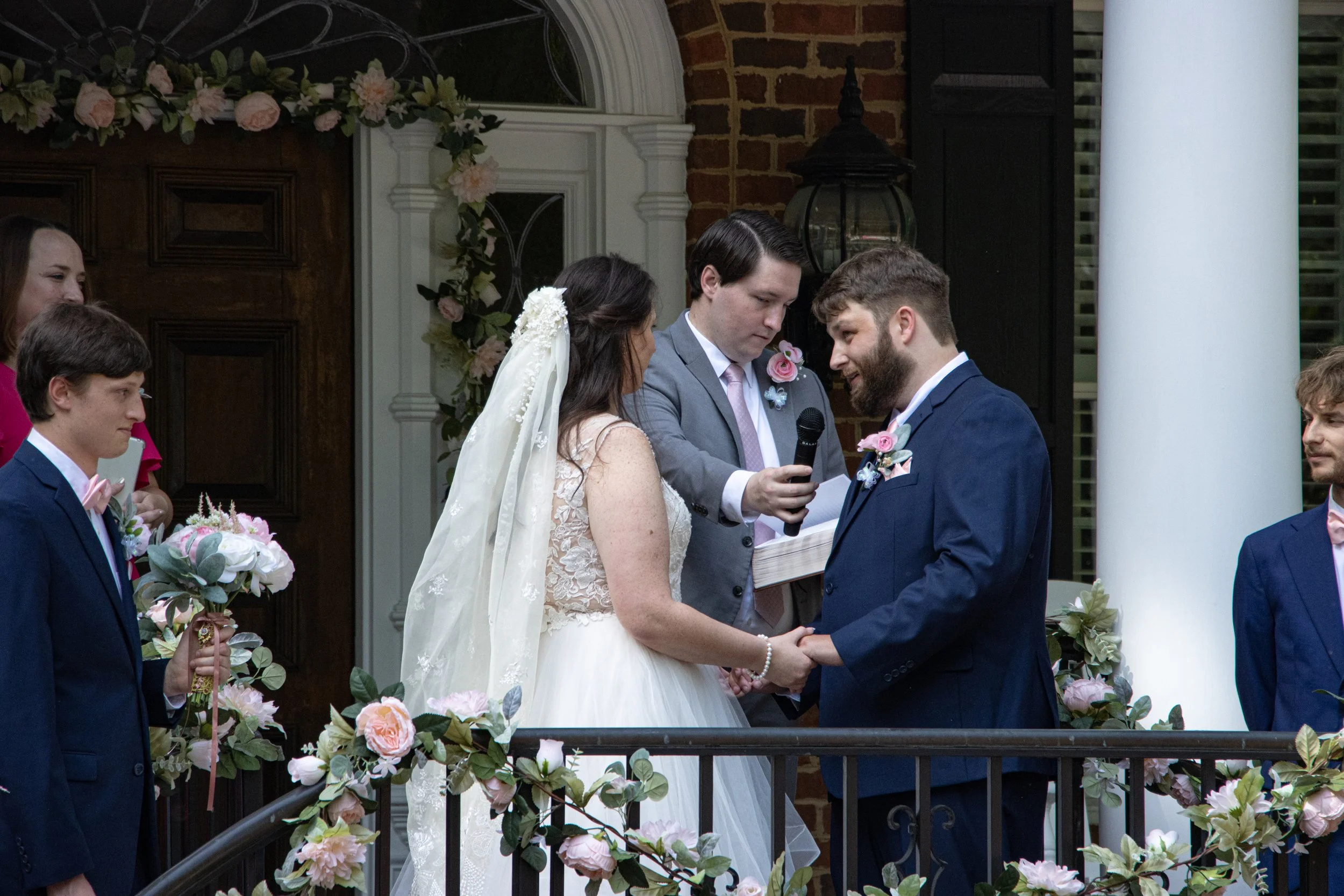 LaytonWedding25-325.jpg