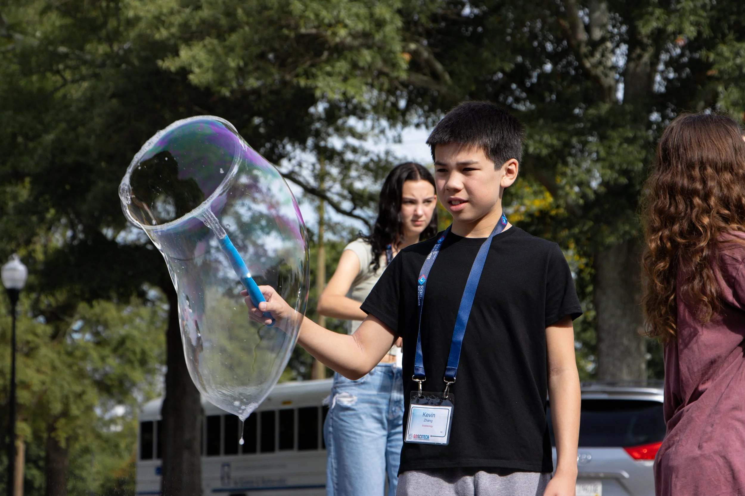 Bubbleology2024-47.jpg