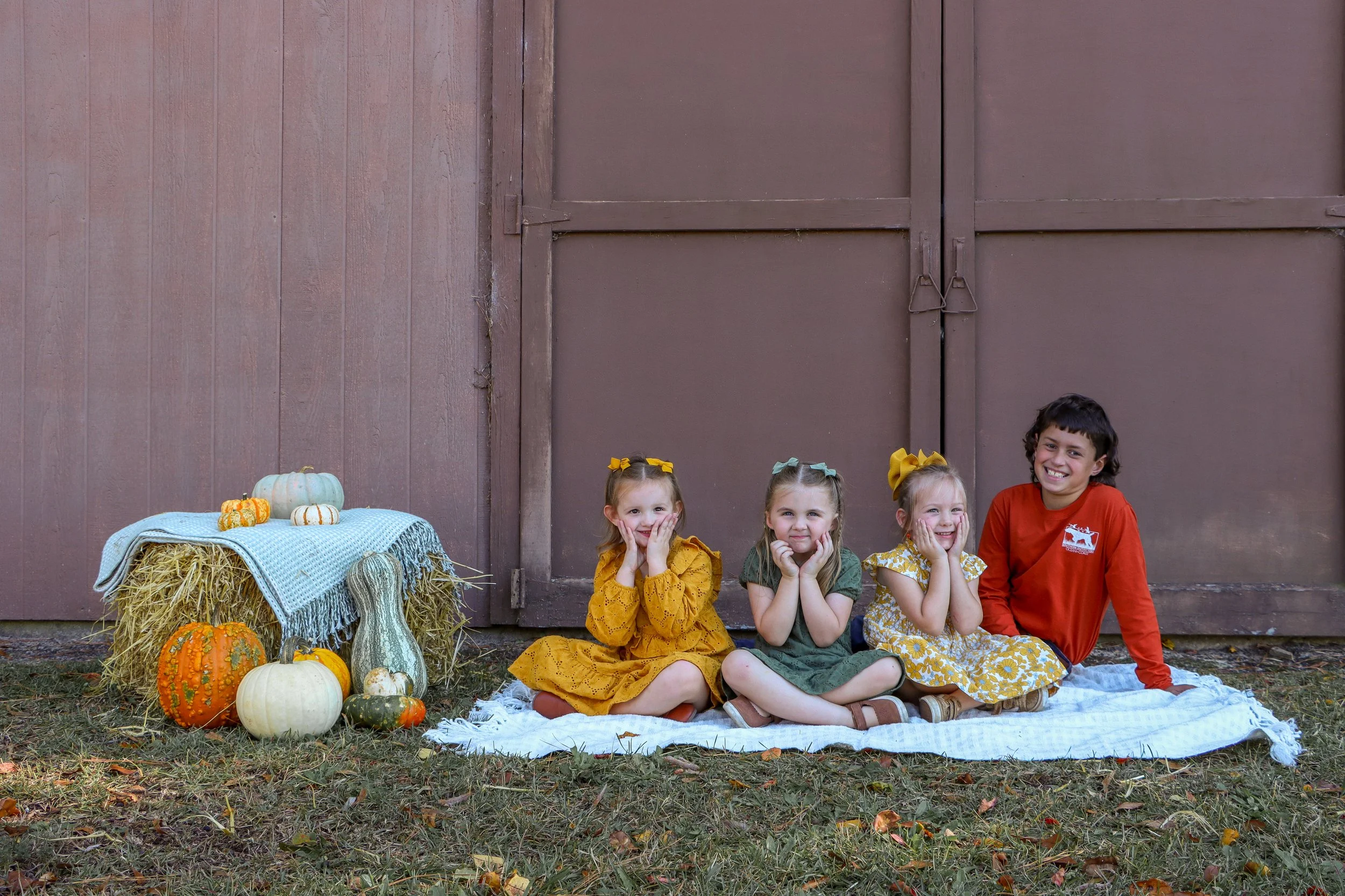 MeltonFam-7.jpg