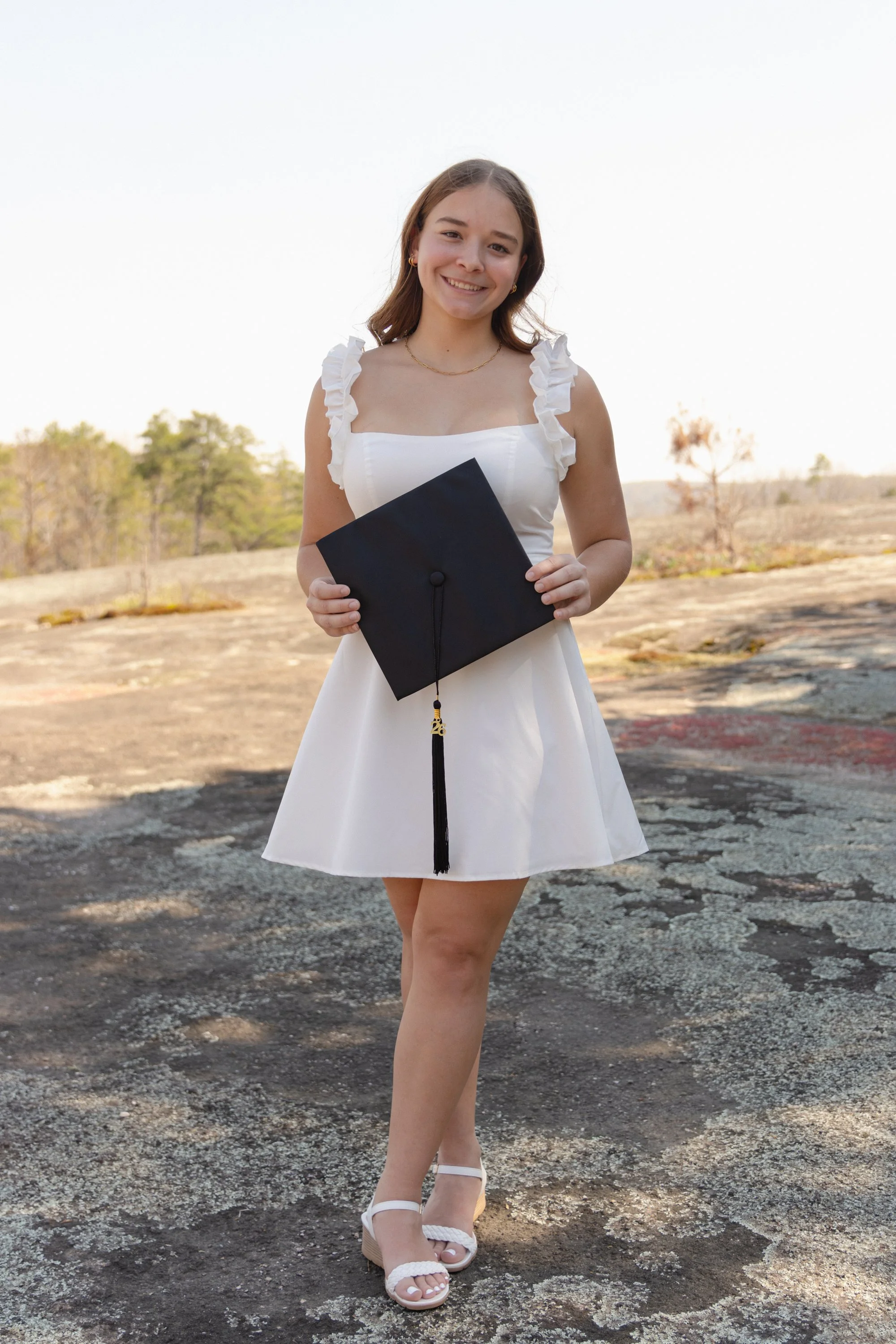 MacyGrad26-96.jpg