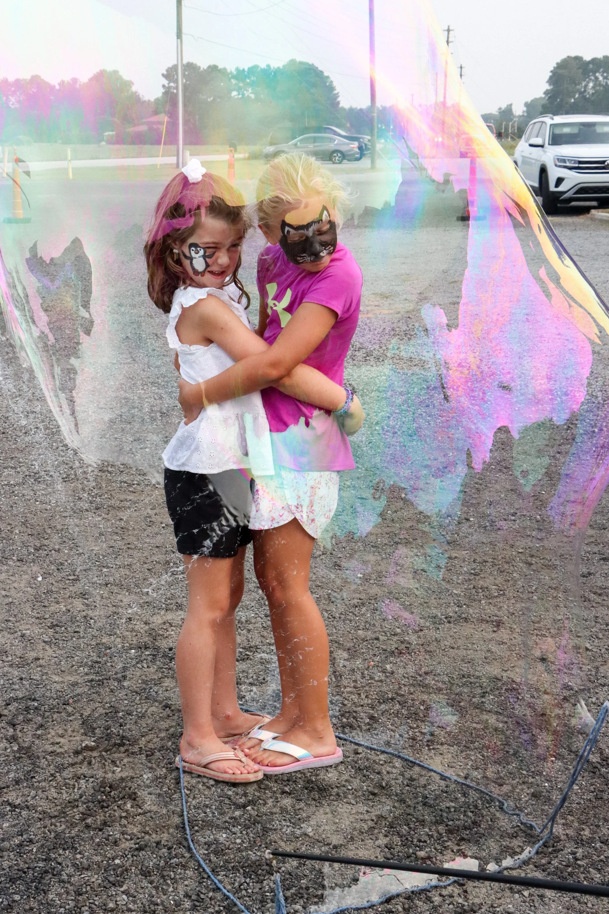 Bubbles-71.jpg