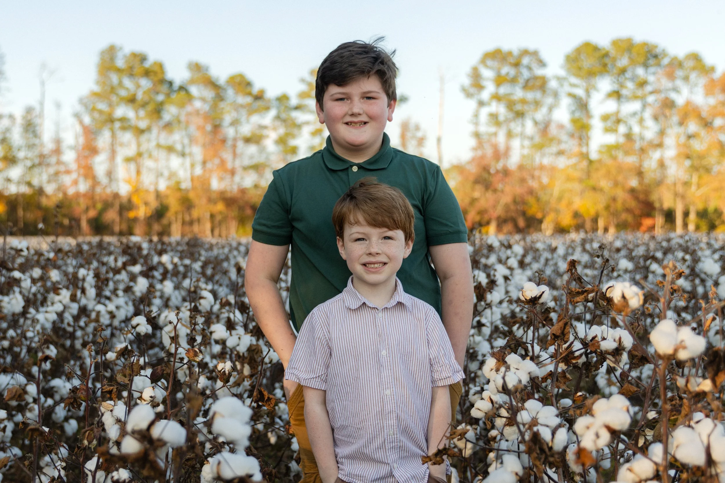 lutherkids2025-4.jpg