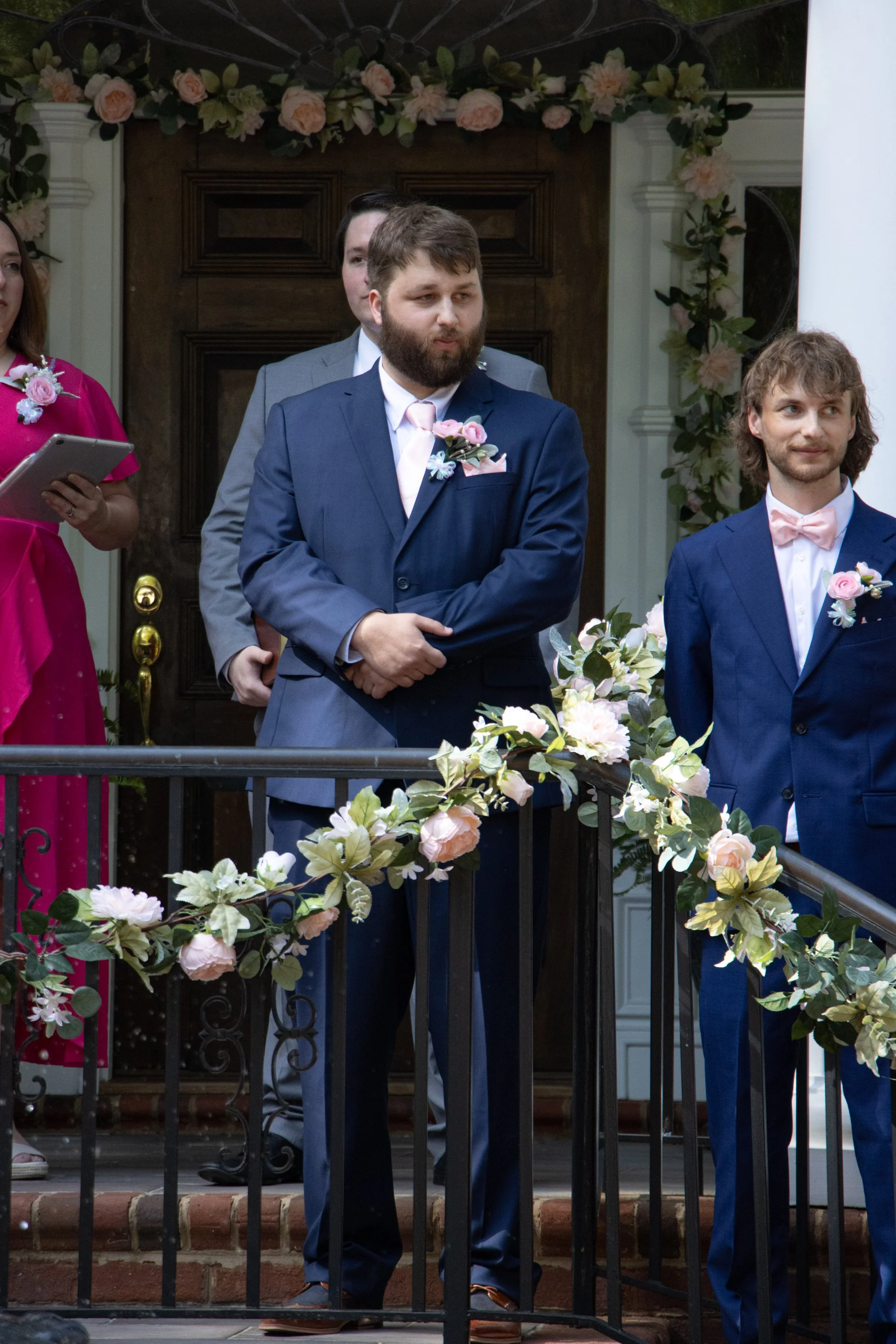 LaytonWedding25-266.jpg