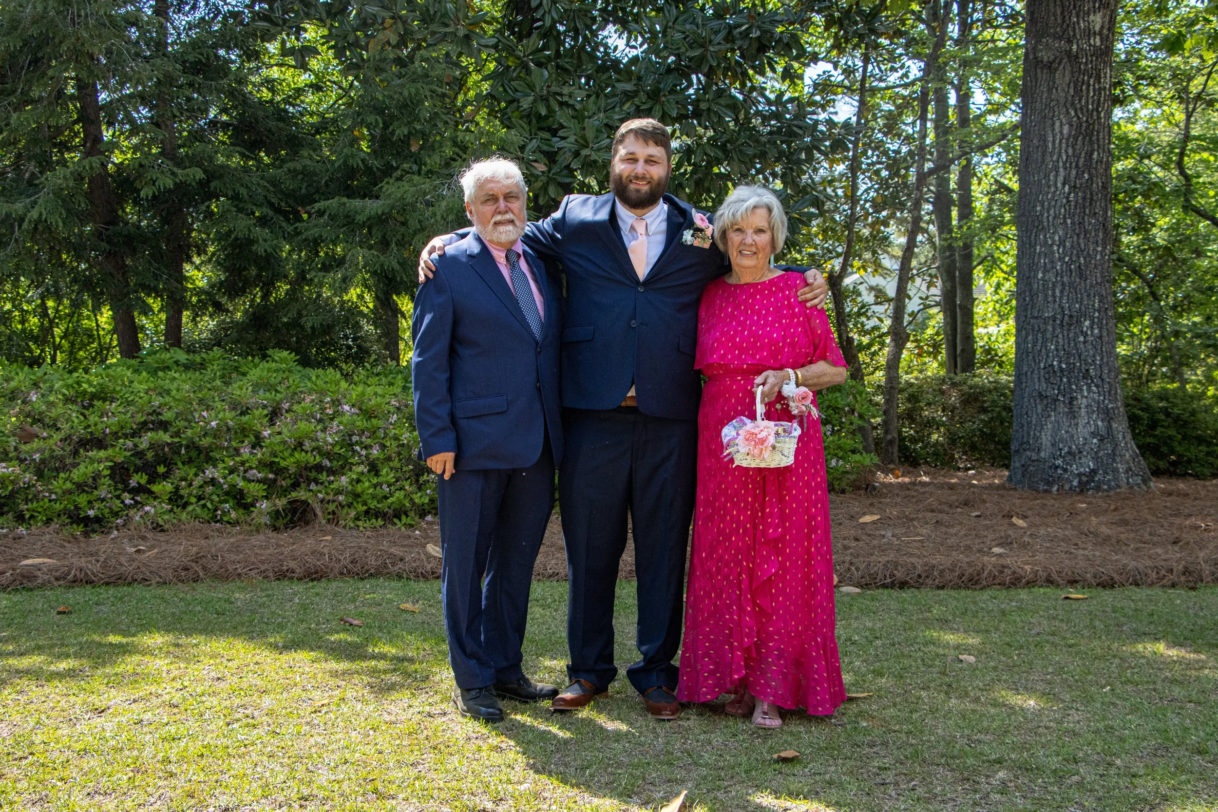 LaytonWedding25-200.jpg