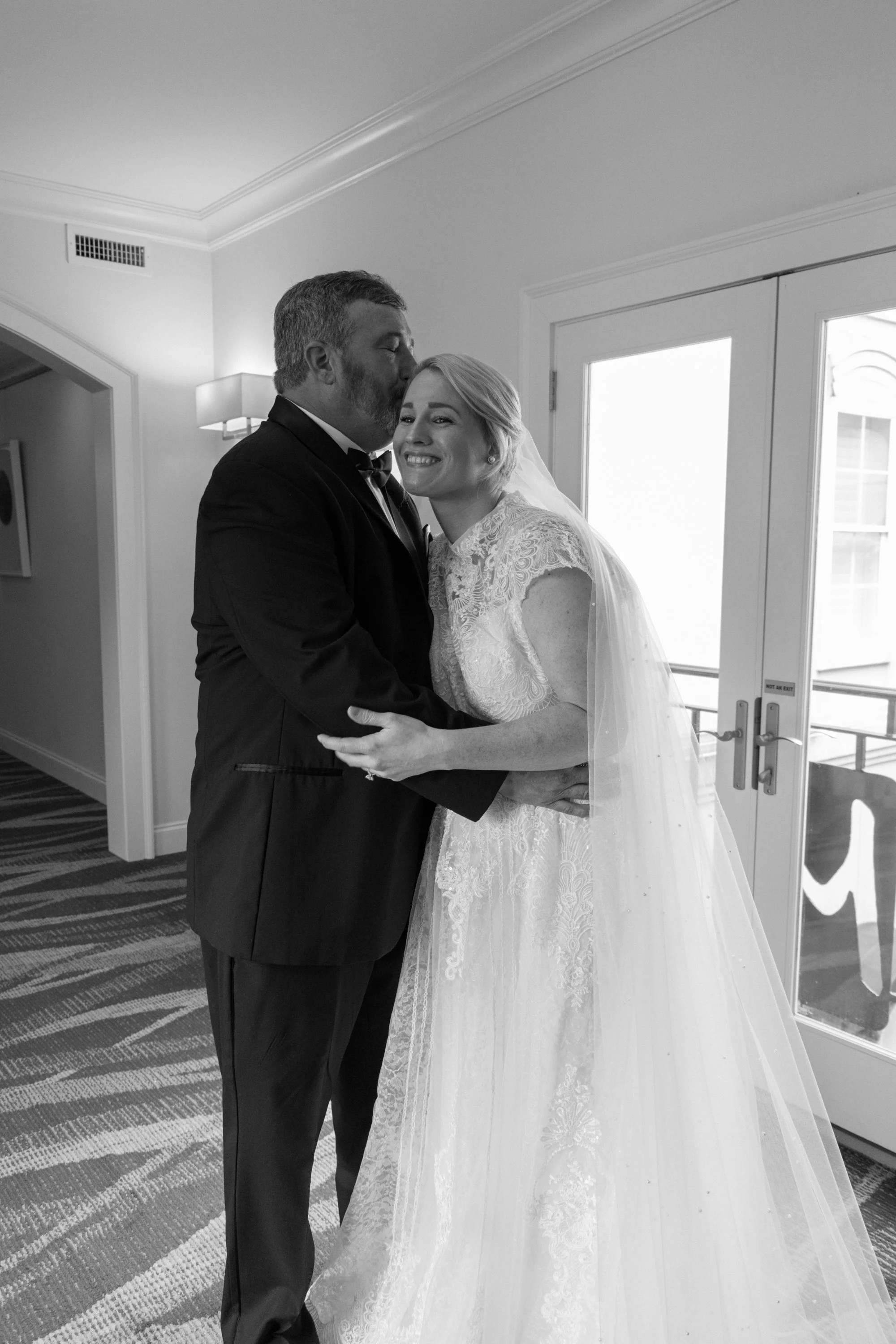 TealWeddingPt1-115.jpg