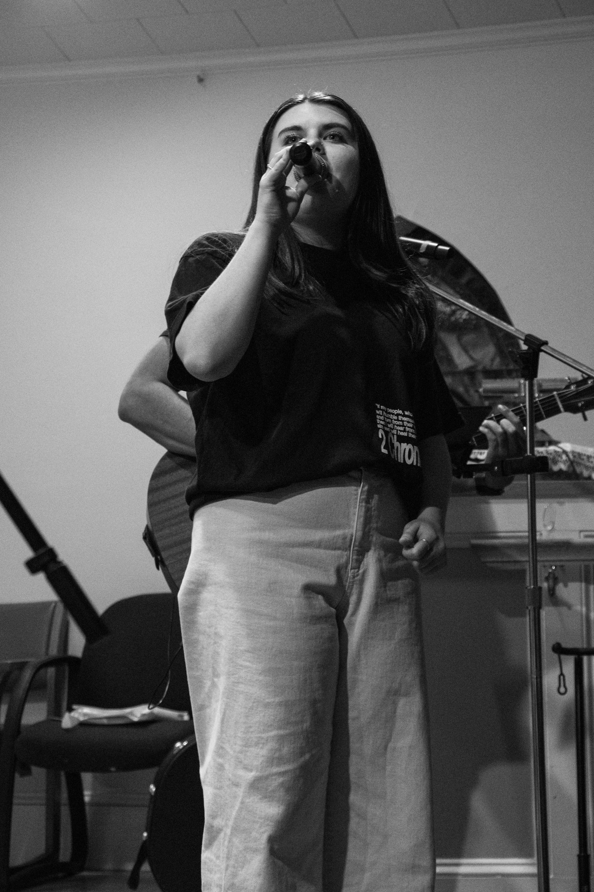 ECCxYOFsat-158.jpg