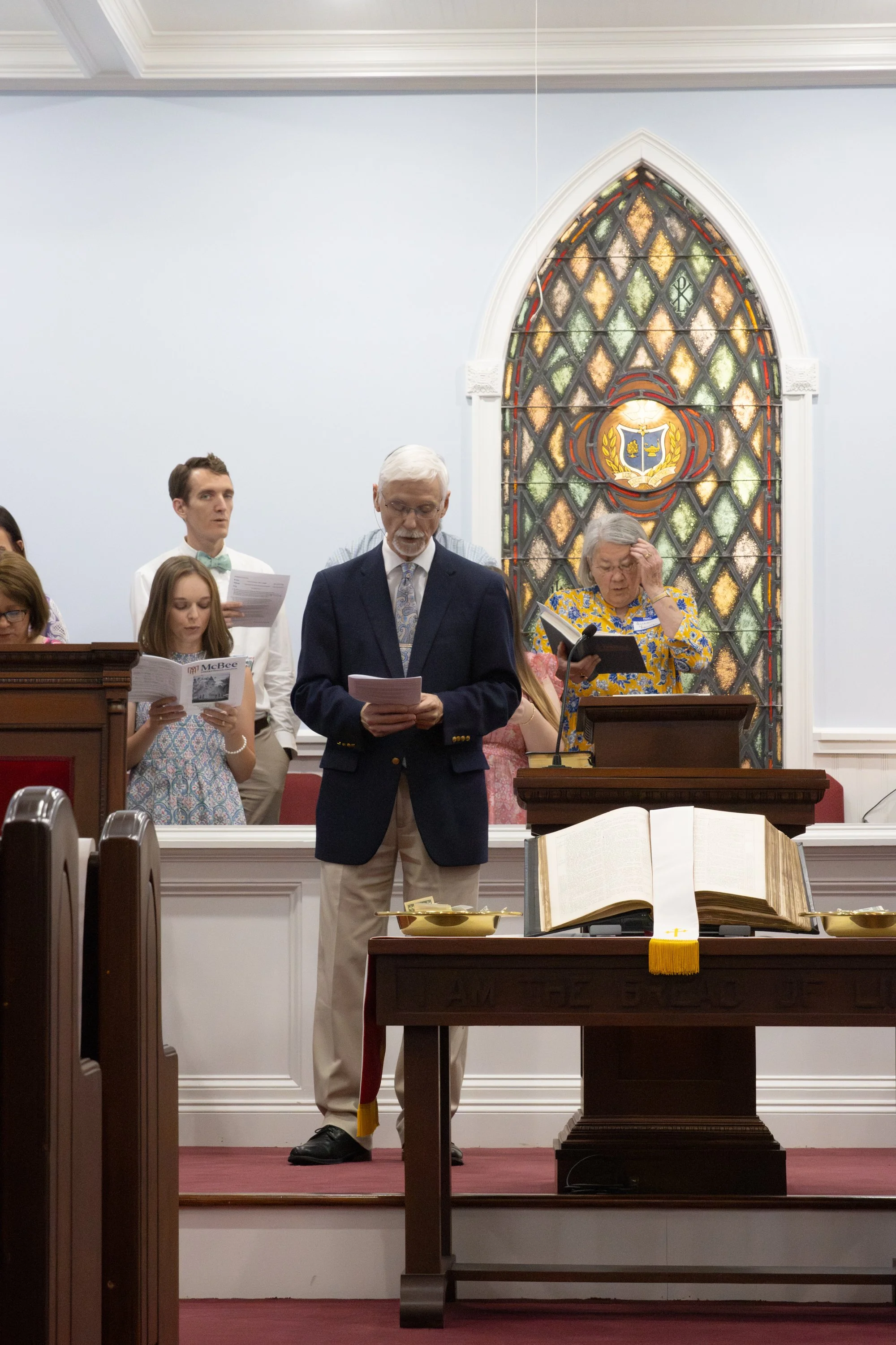 125thAnniversary-47.jpg