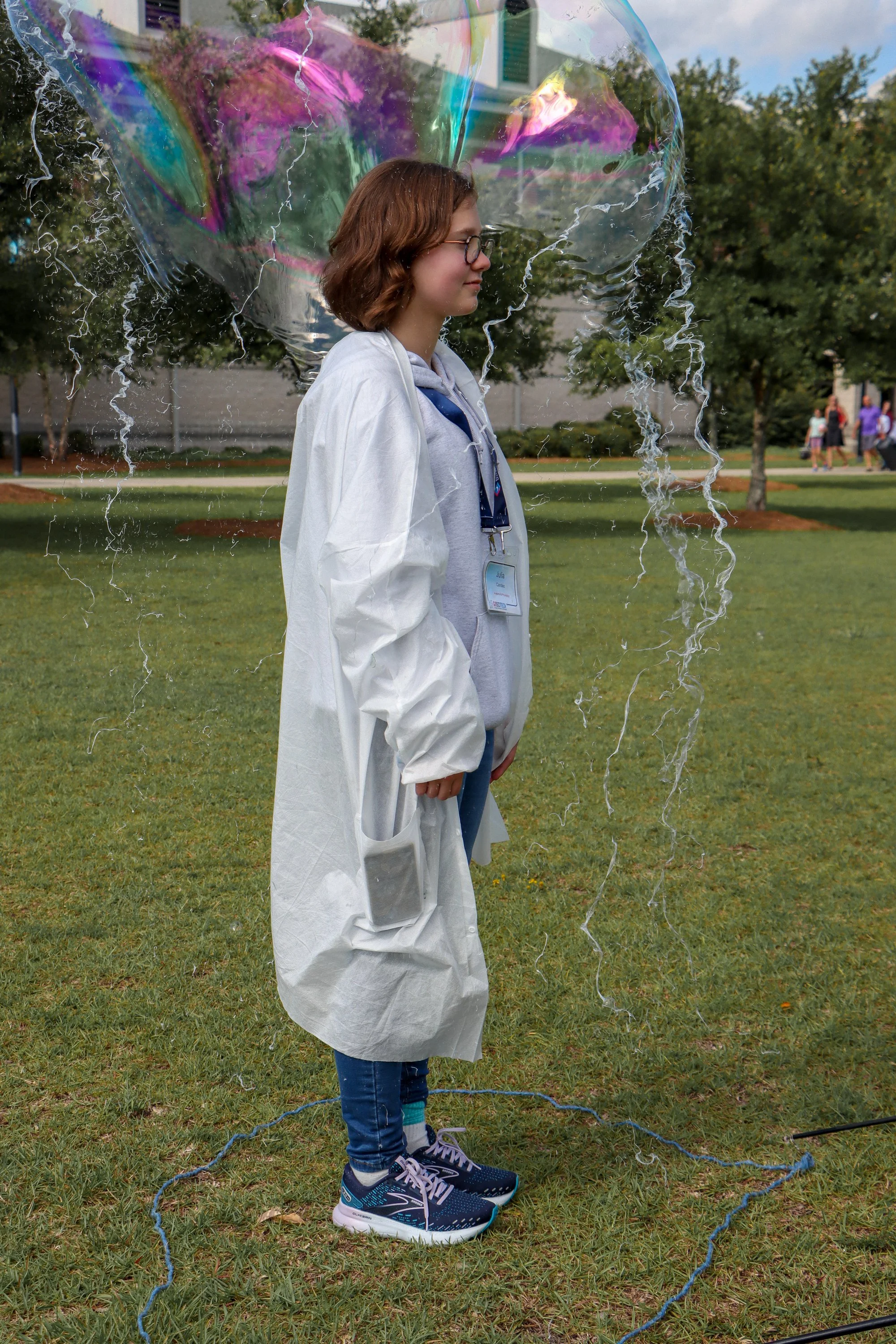 Bubbles-6.jpg