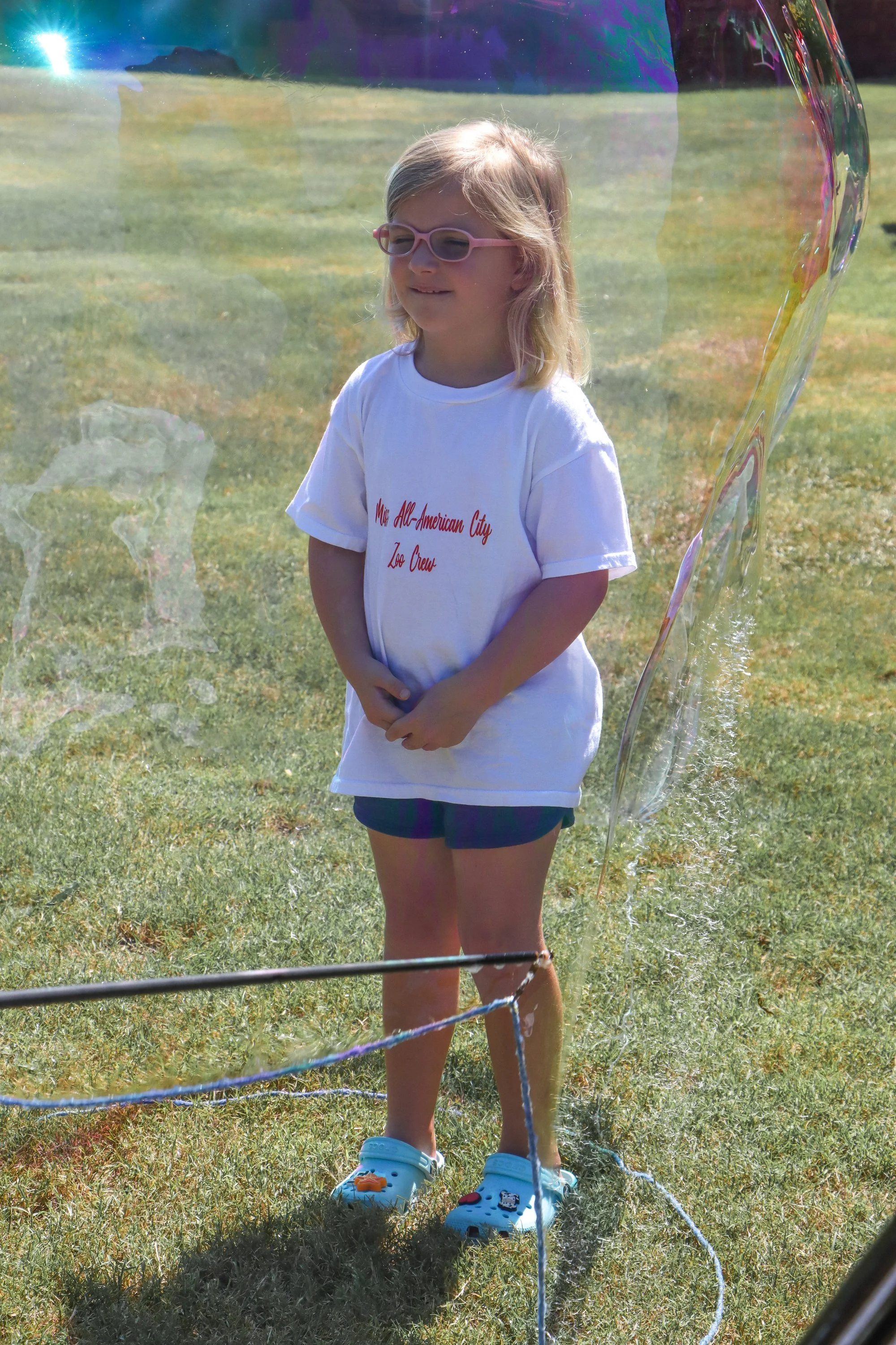 WillowBday-13.jpg