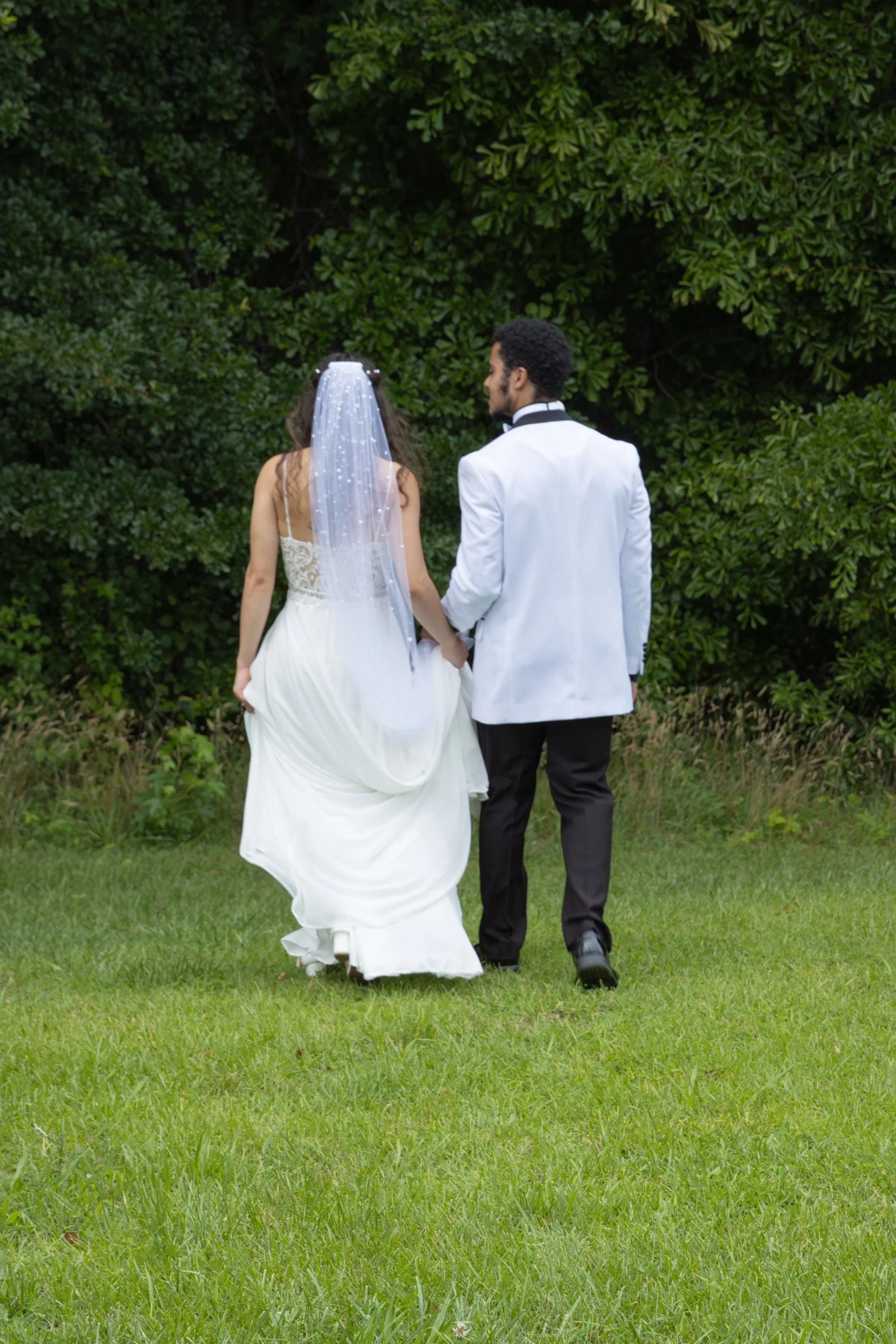 LinderWedding25-204.jpg