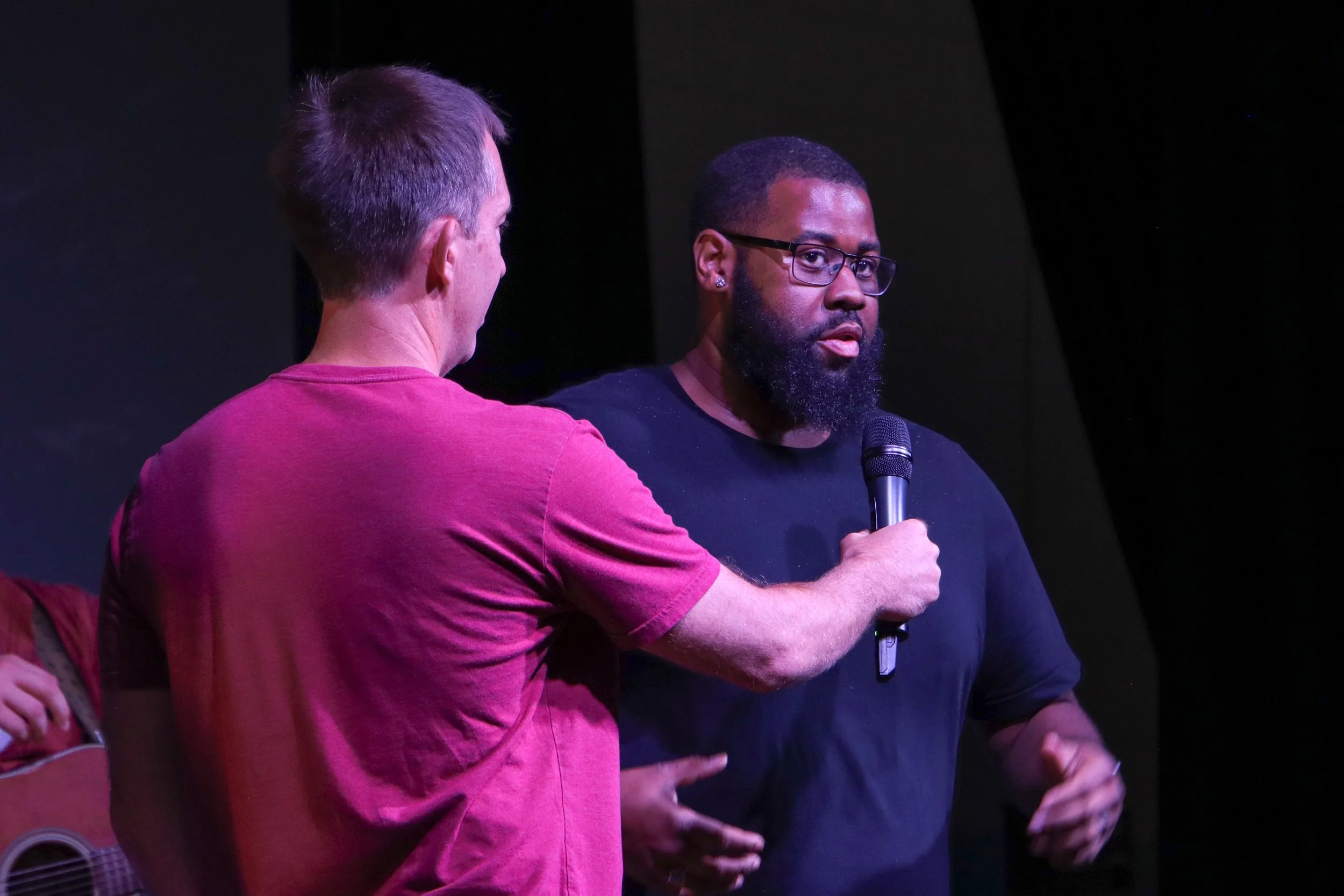OneChurch-25.jpg