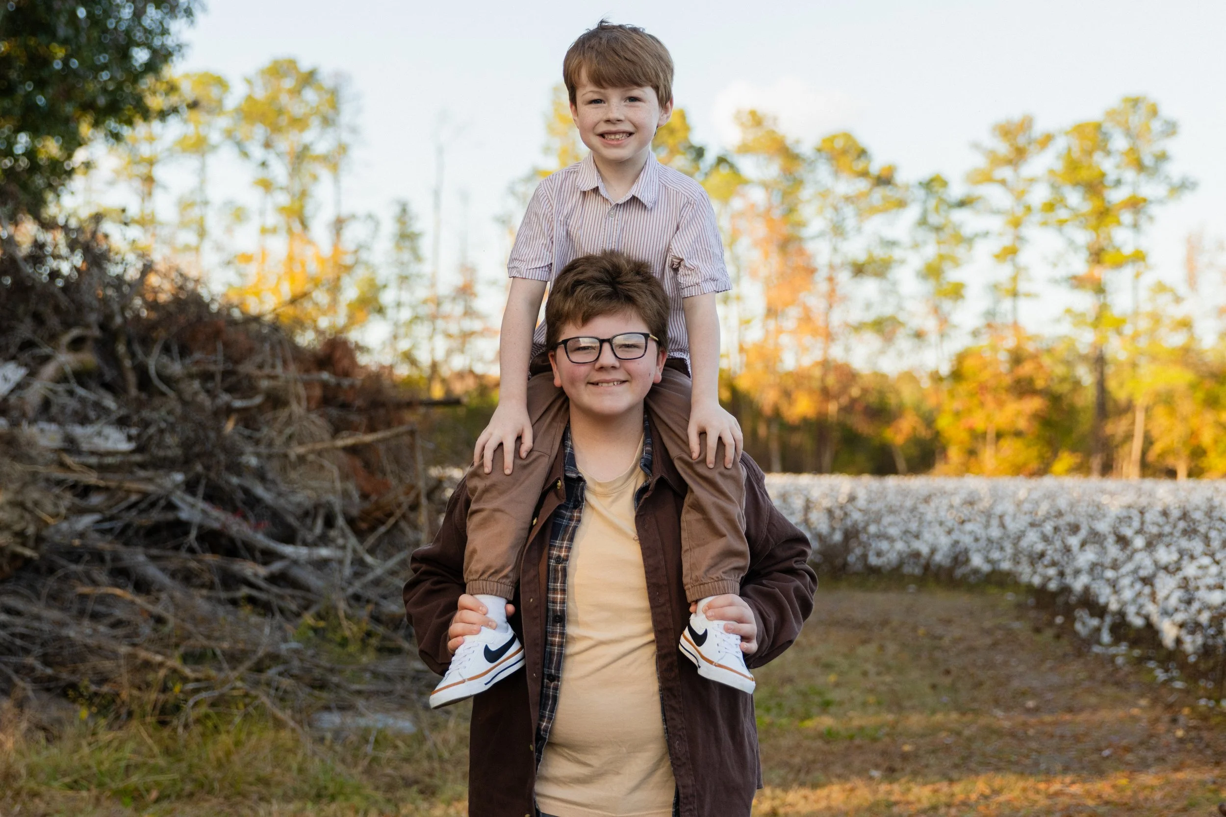 lutherkids2025-42.jpg