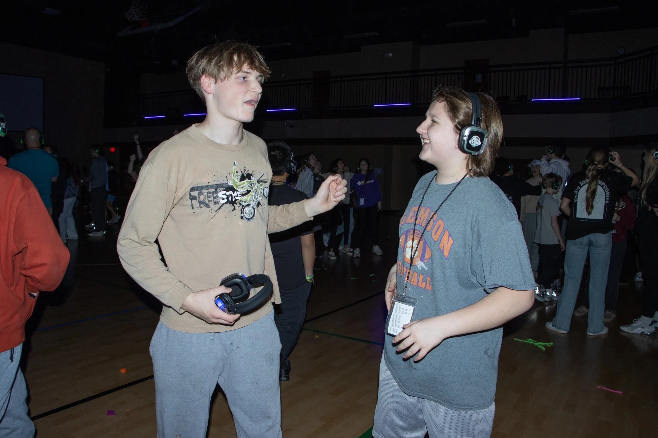 SBCfri-126.jpg
