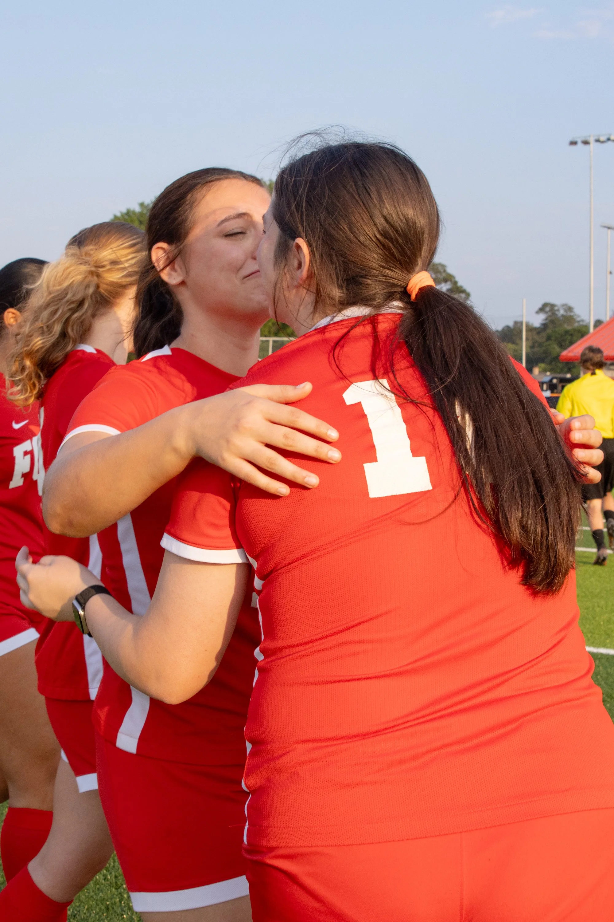 SeniorNight26-95.jpg