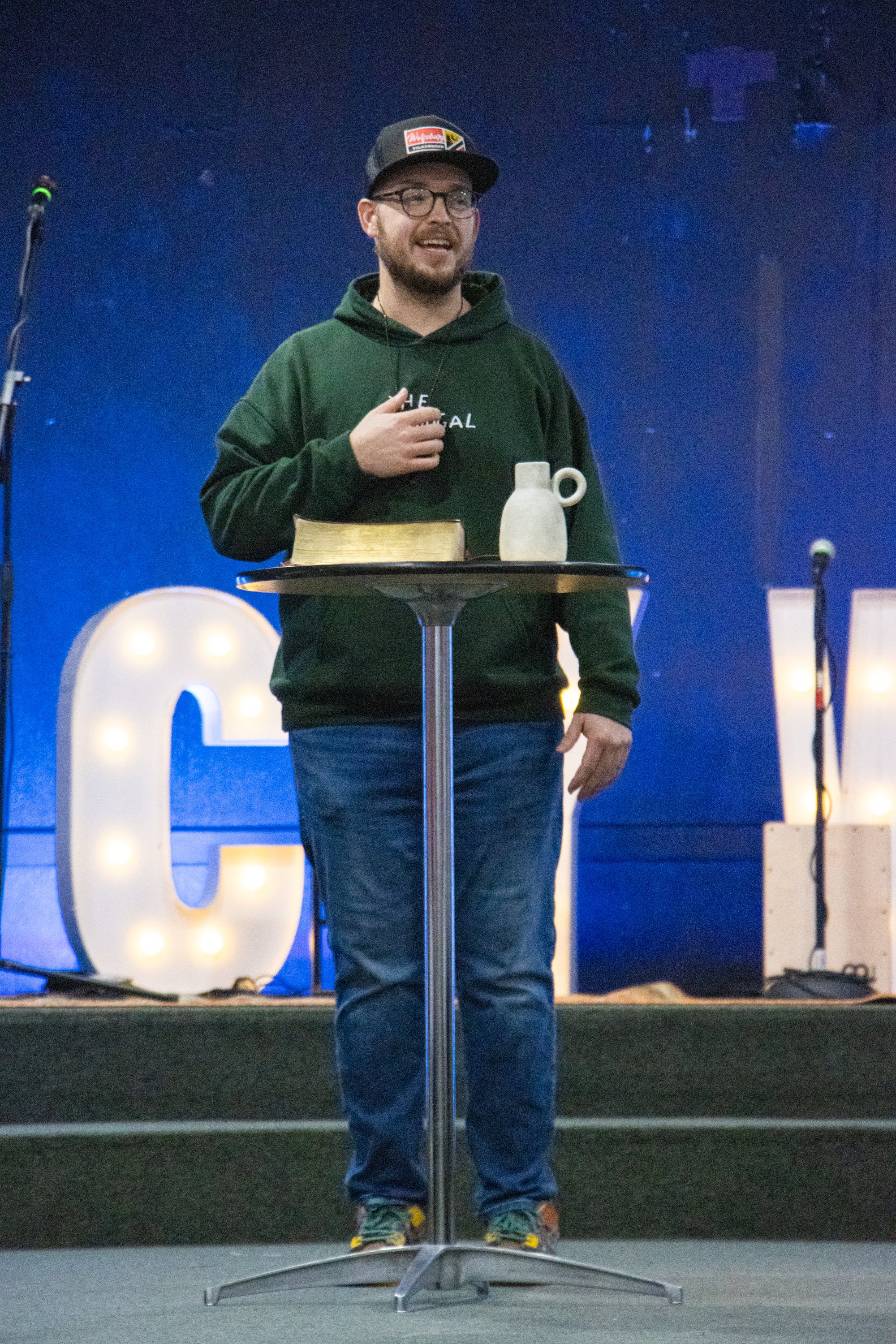 cywr2-66.jpg