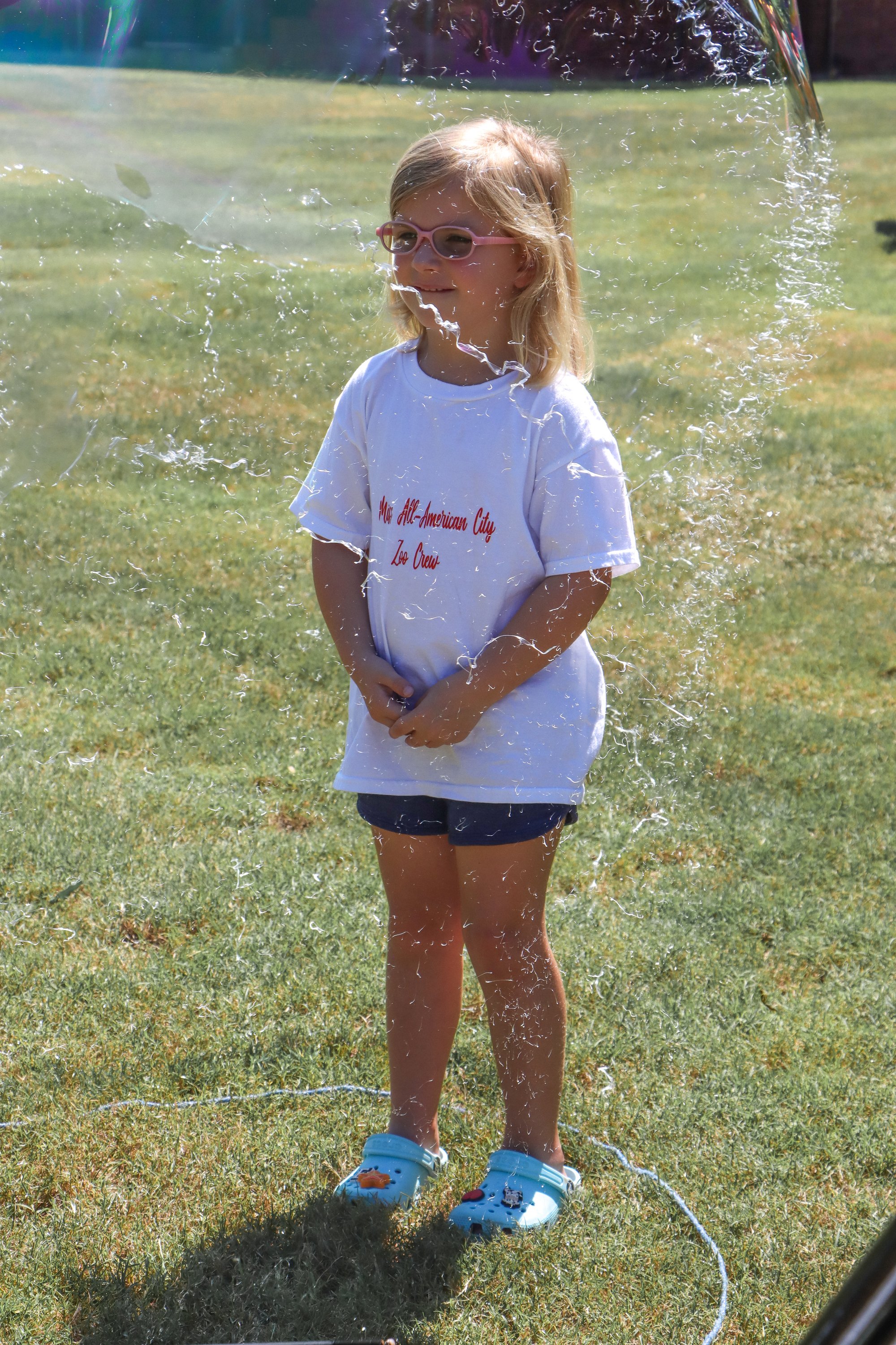 WillowBday-14.jpg