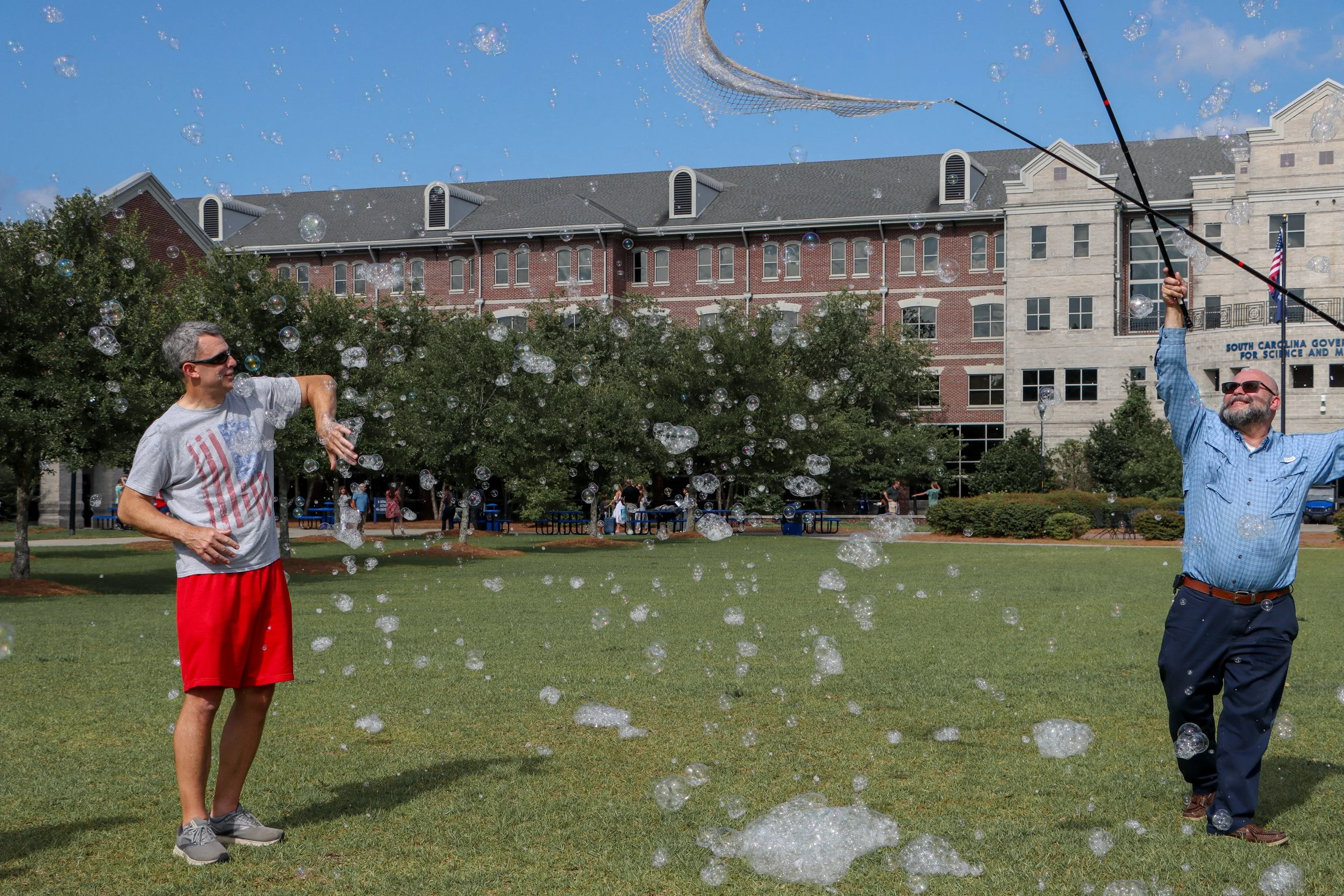 Bubbles-19.jpg