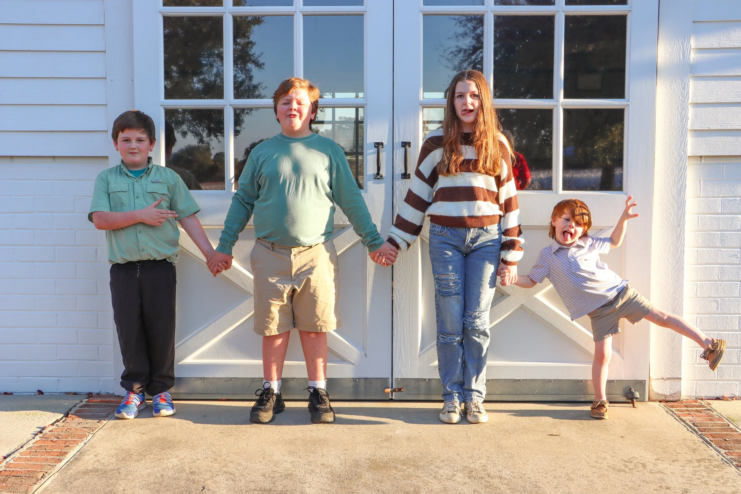 LutherKids2023-43.JPG