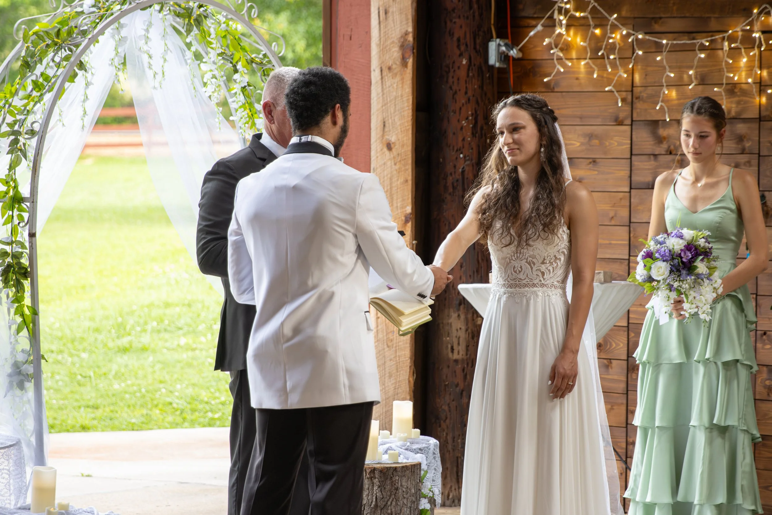 LinderWedding25-85.jpg